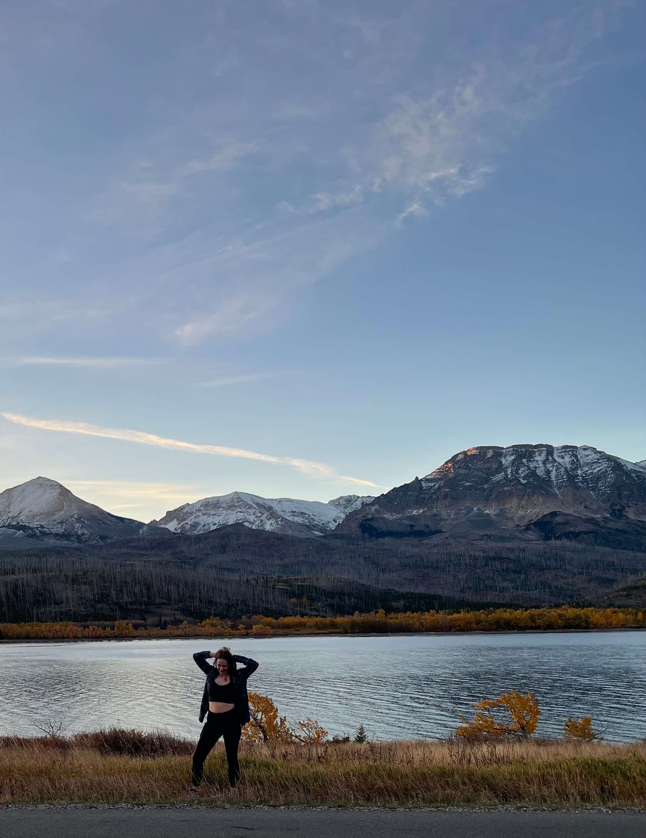 Rising Sun Campground
