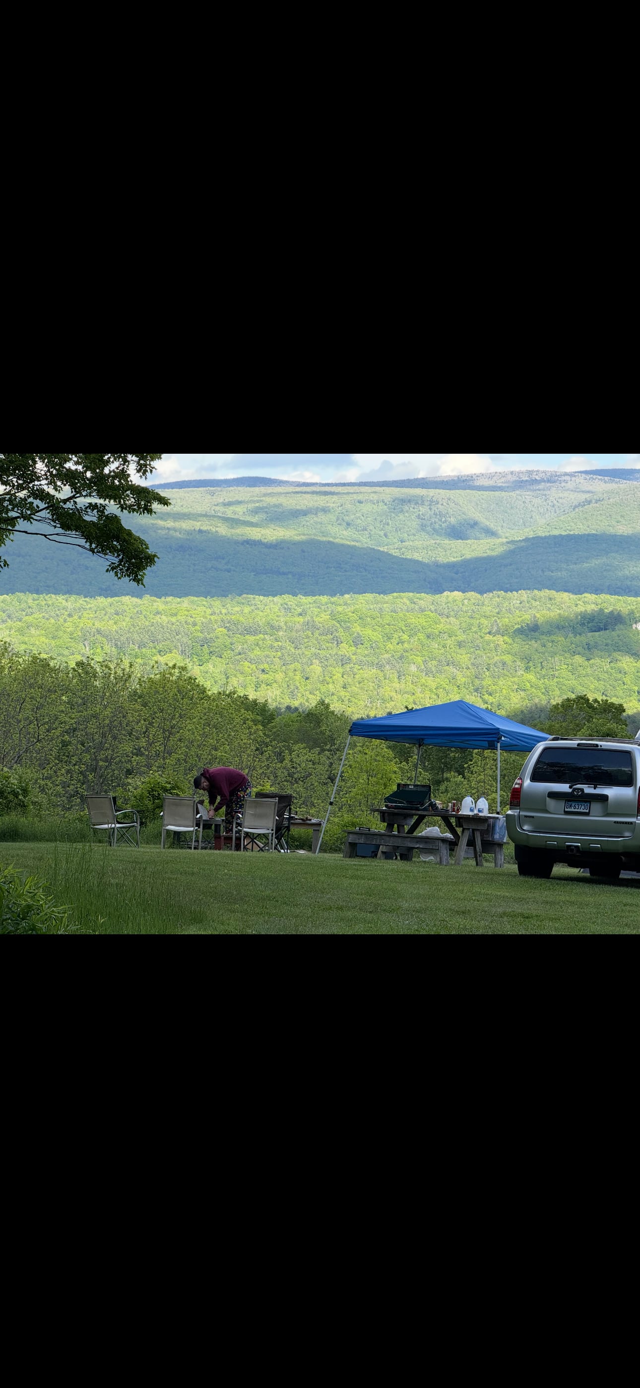 Timbertrail Farm