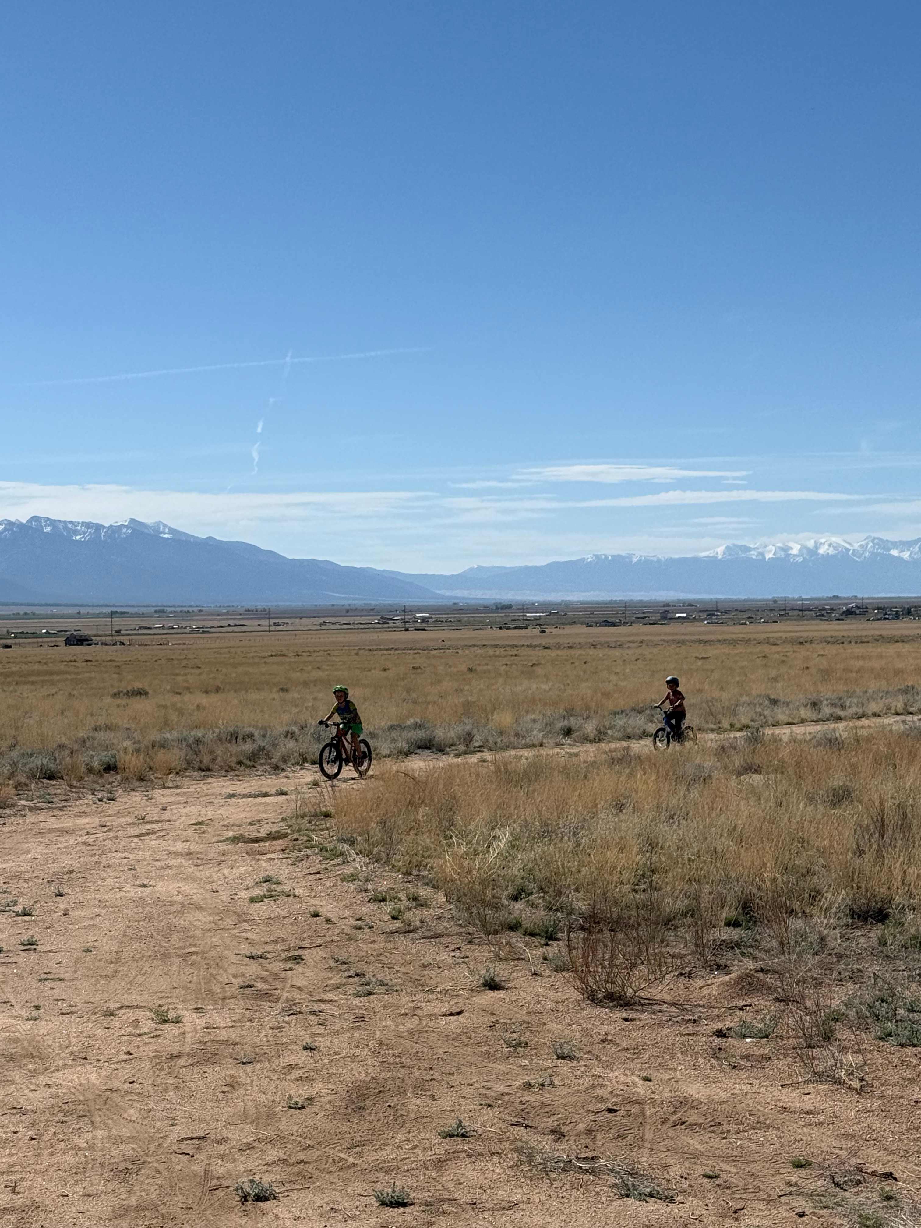 Rollin Boles RV Ranch