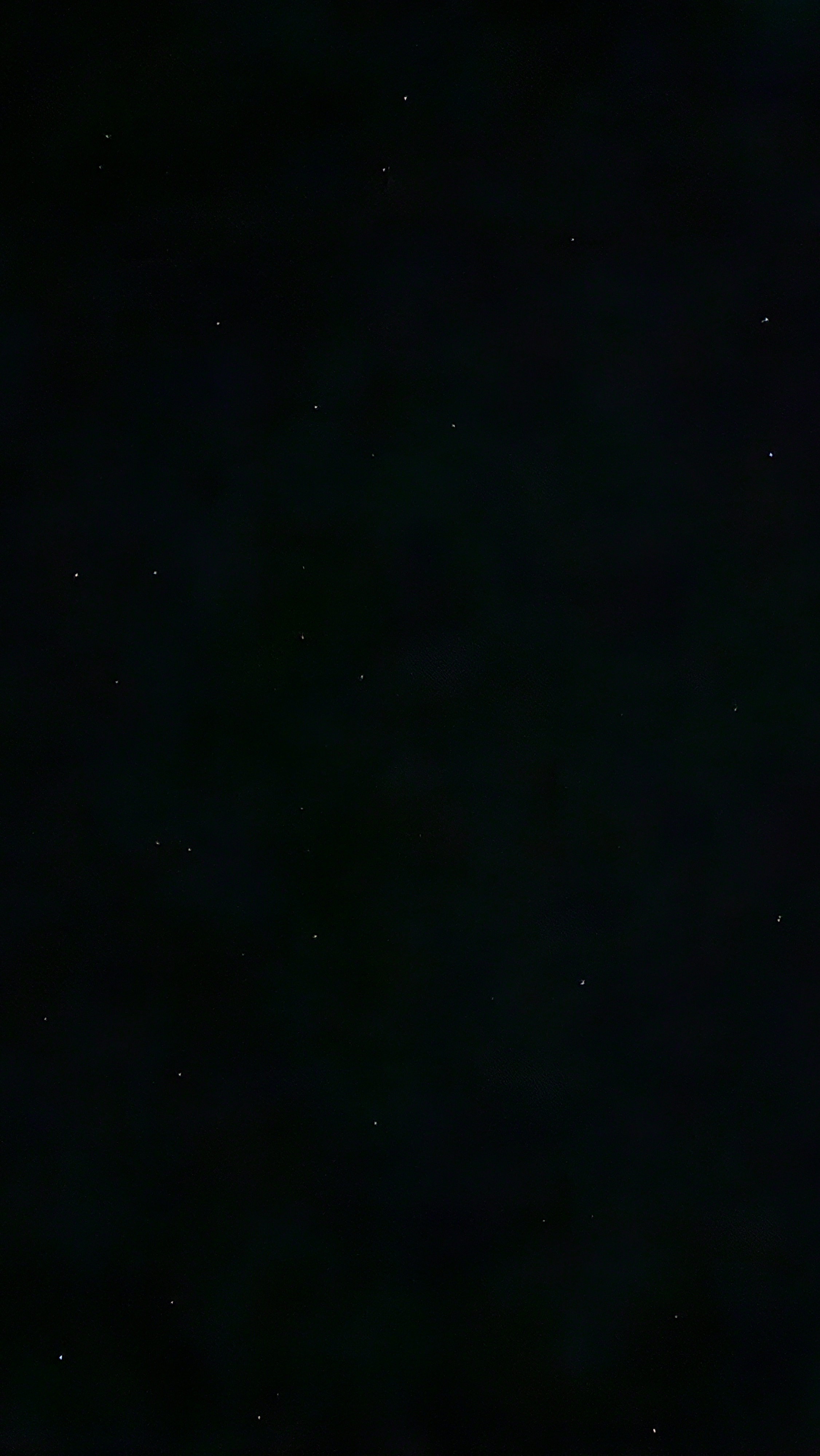 Camp Moonshadow
