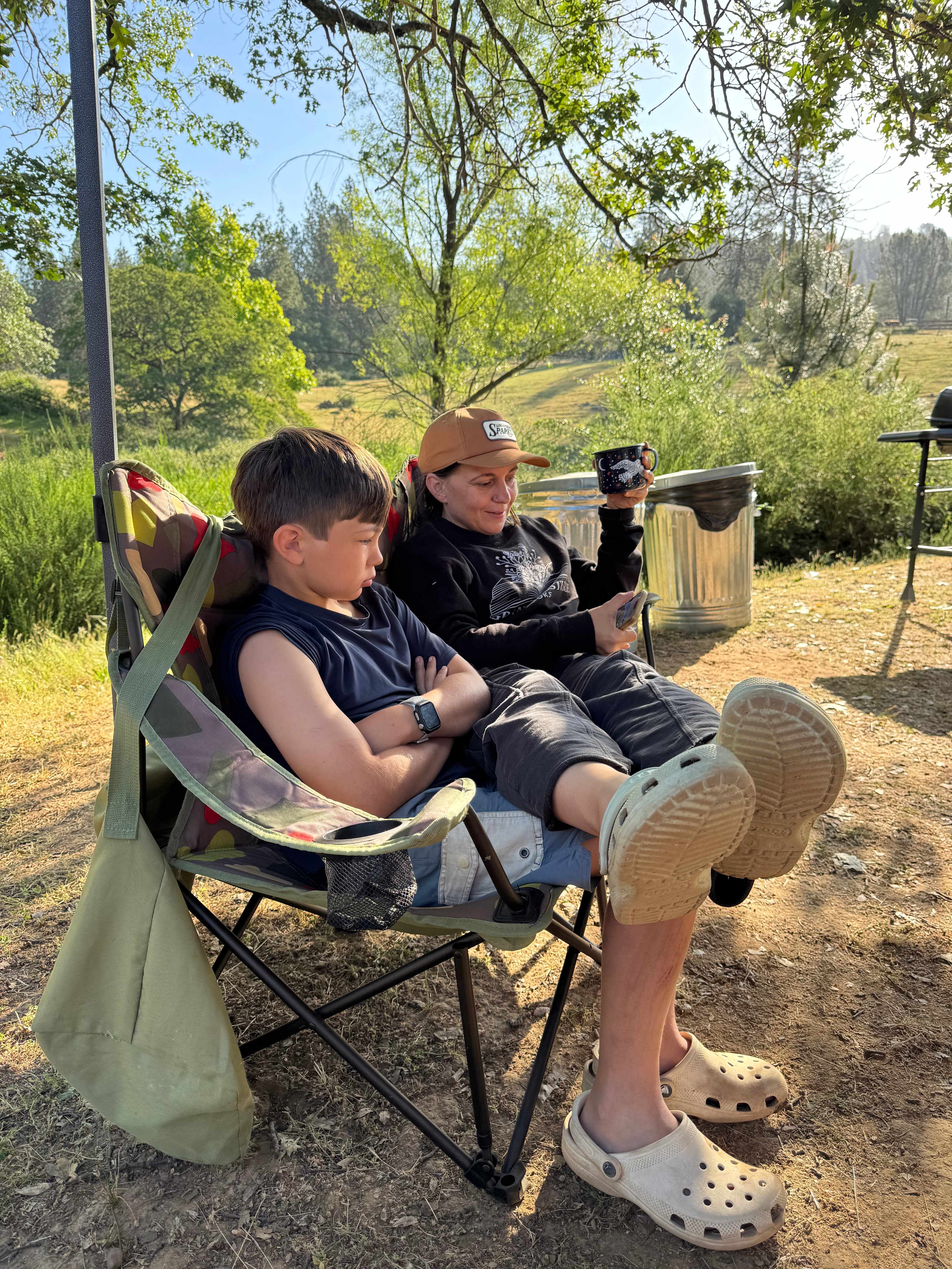 Animal Lovers Paradise