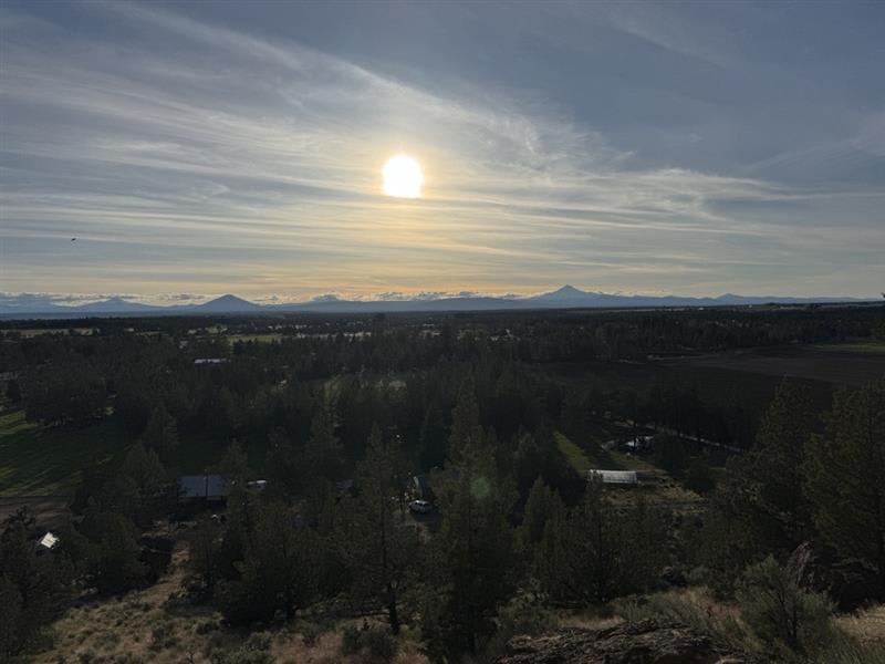 Big Rock Ranch
