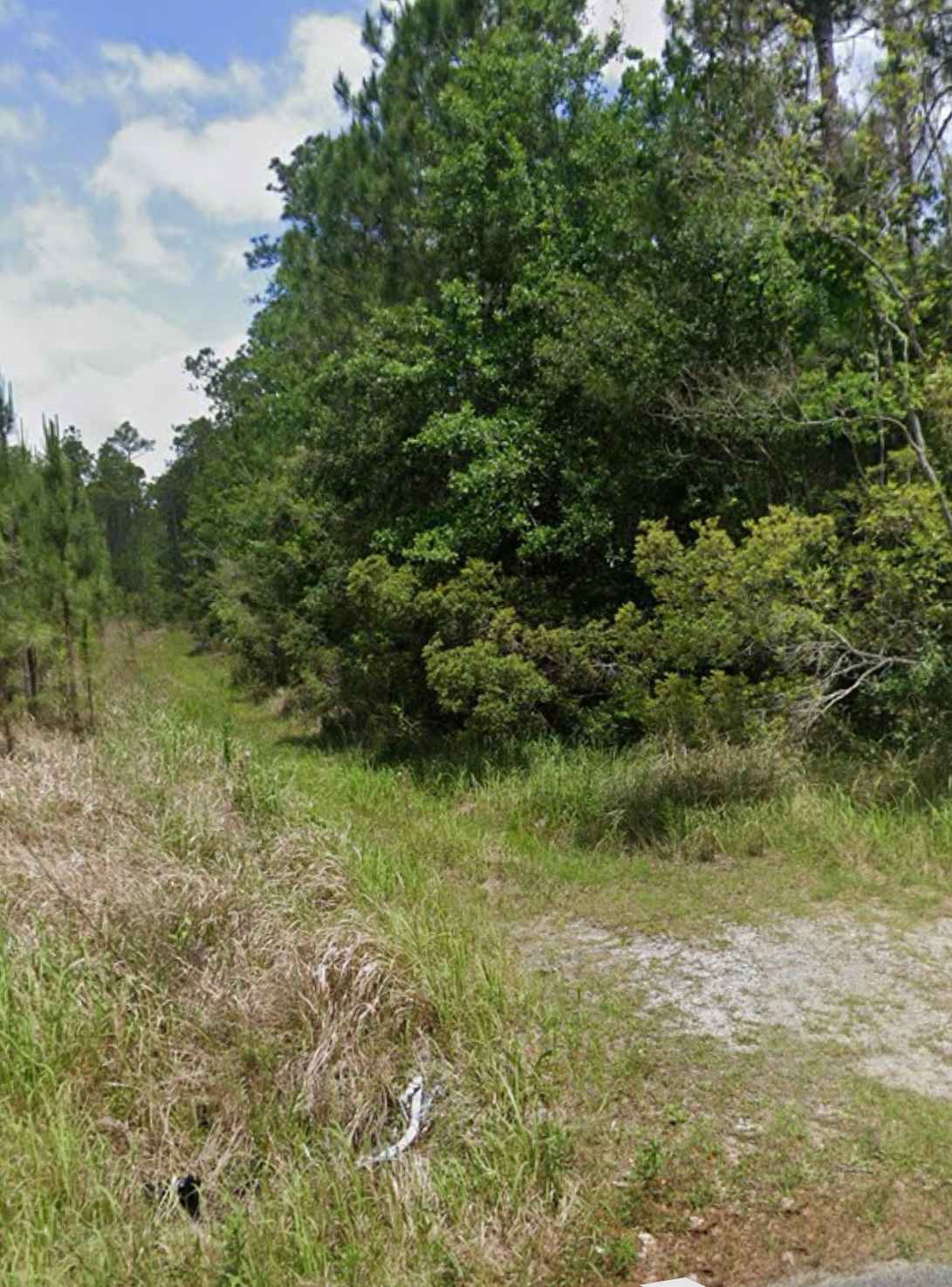 Hunters Pass Christian Getaway