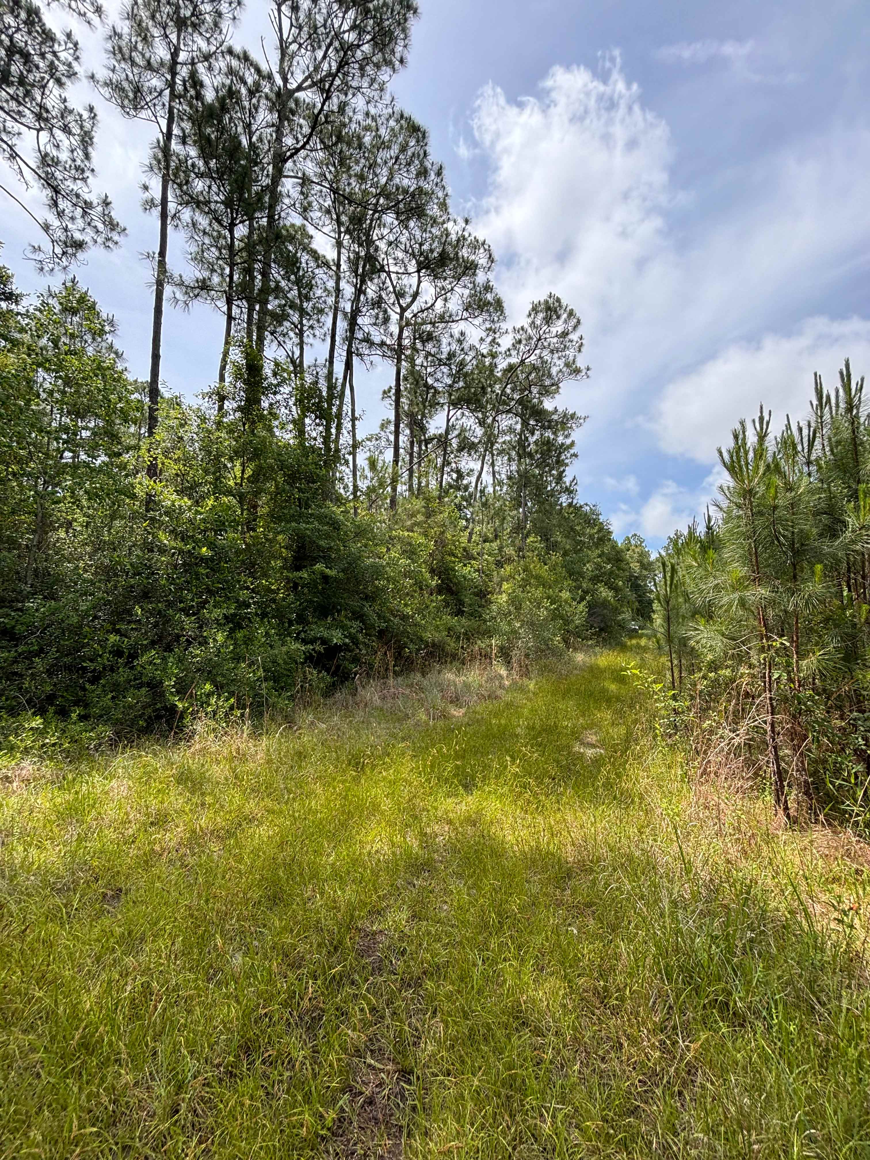 Hunters Pass Christian Getaway