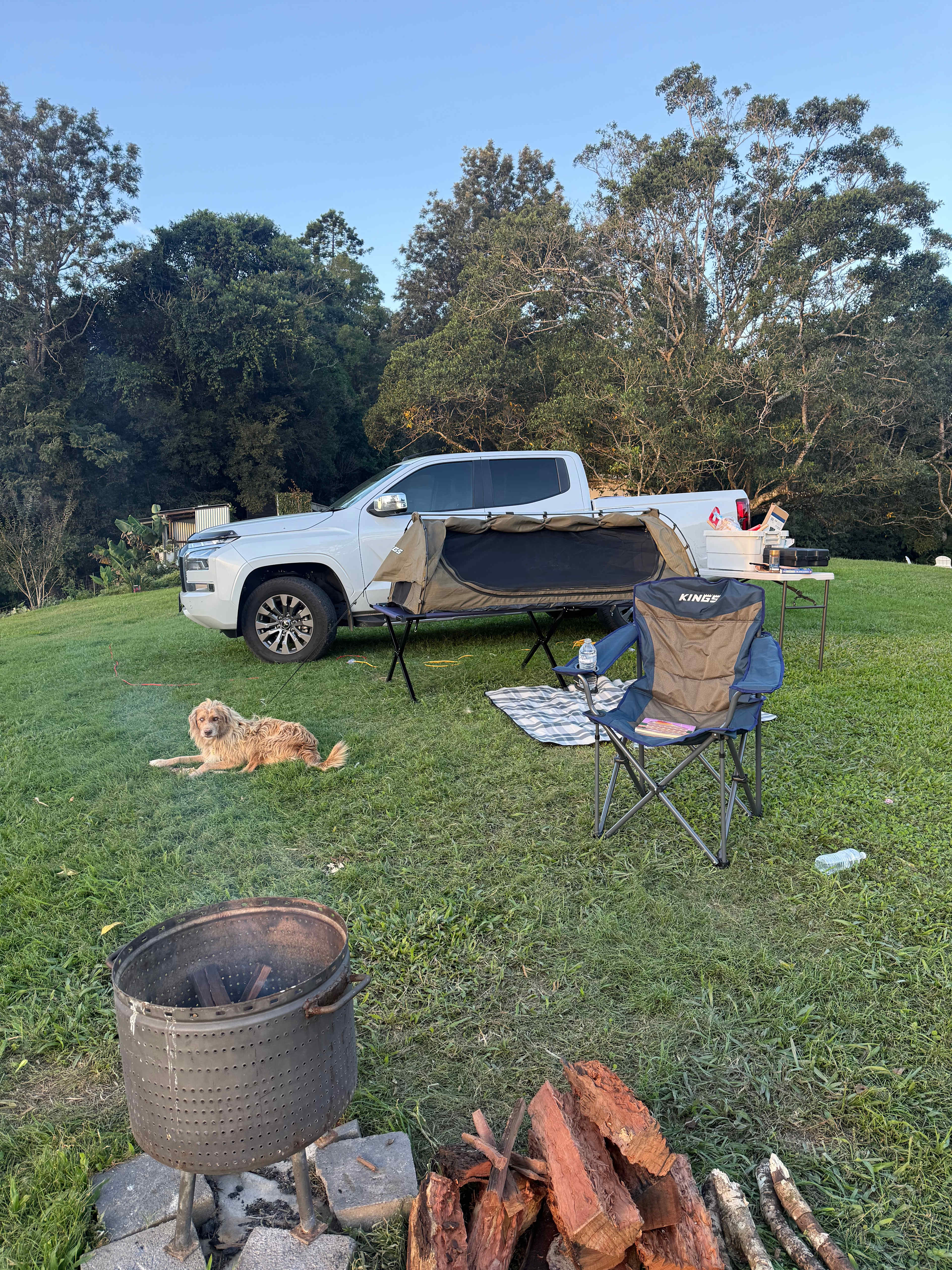 Tranquilvalleynoosa