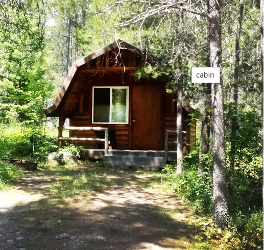 Sundance Campground & RV Park