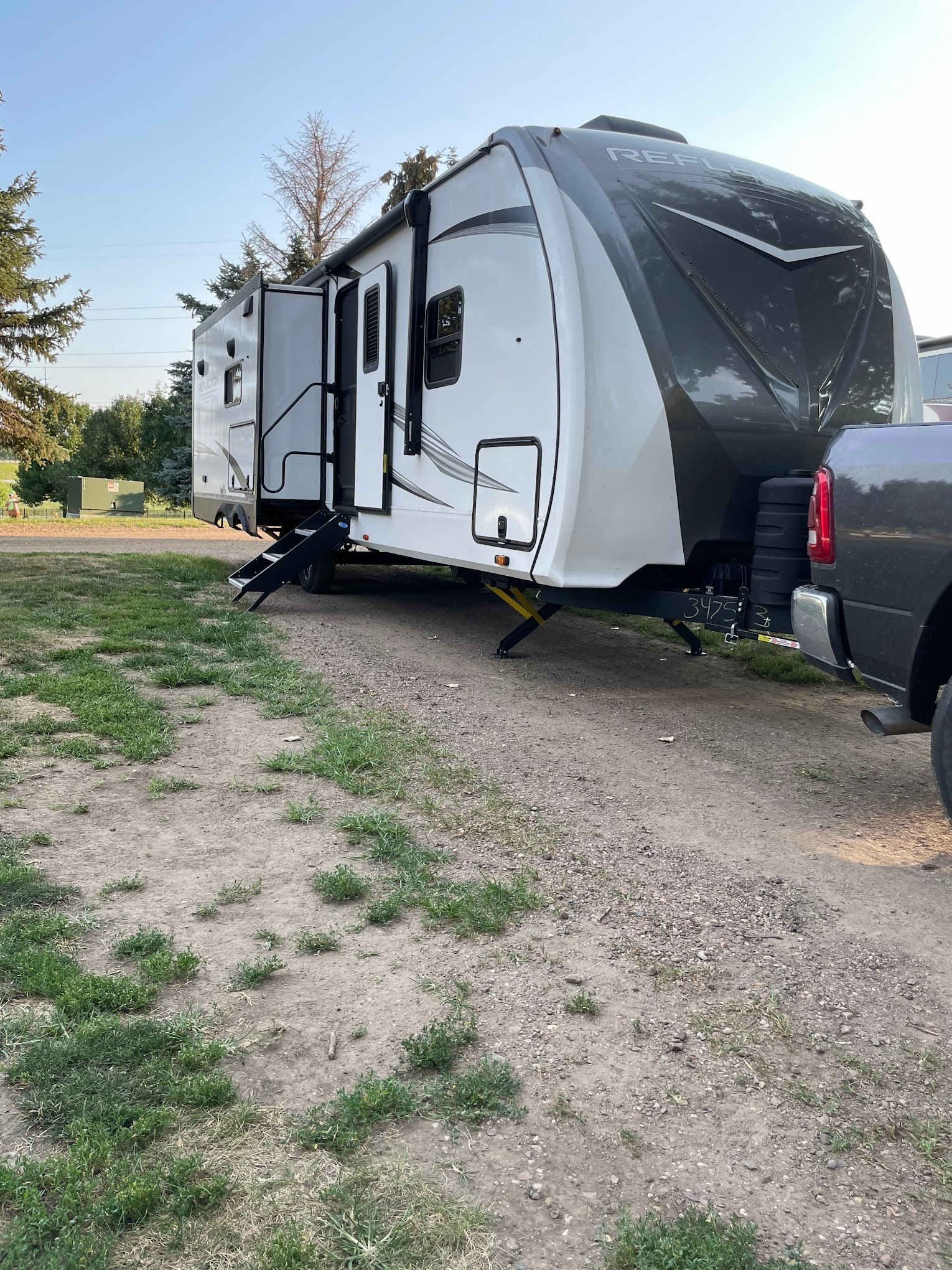 Jellystone Park Sioux Falls