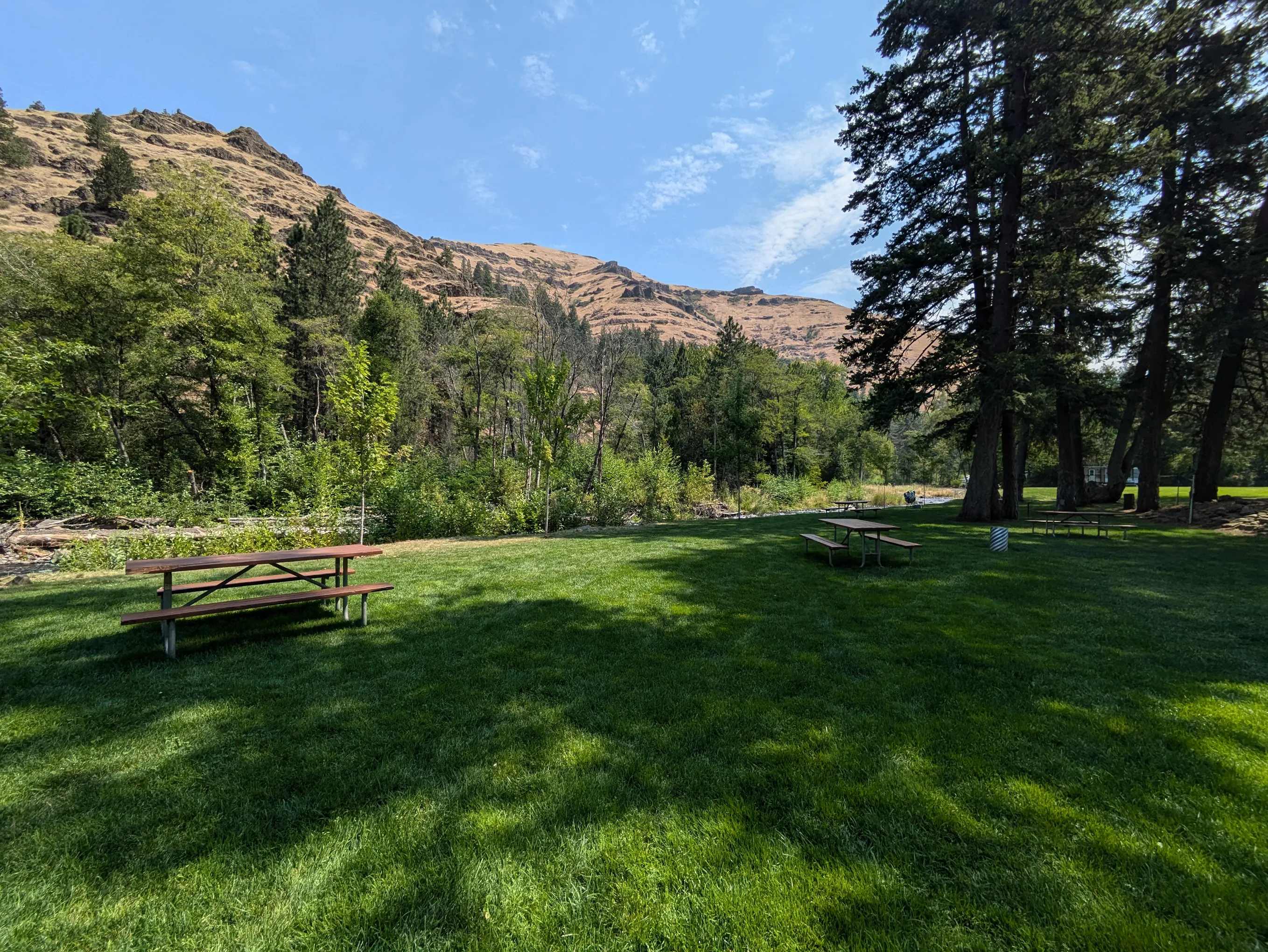 Harris Park