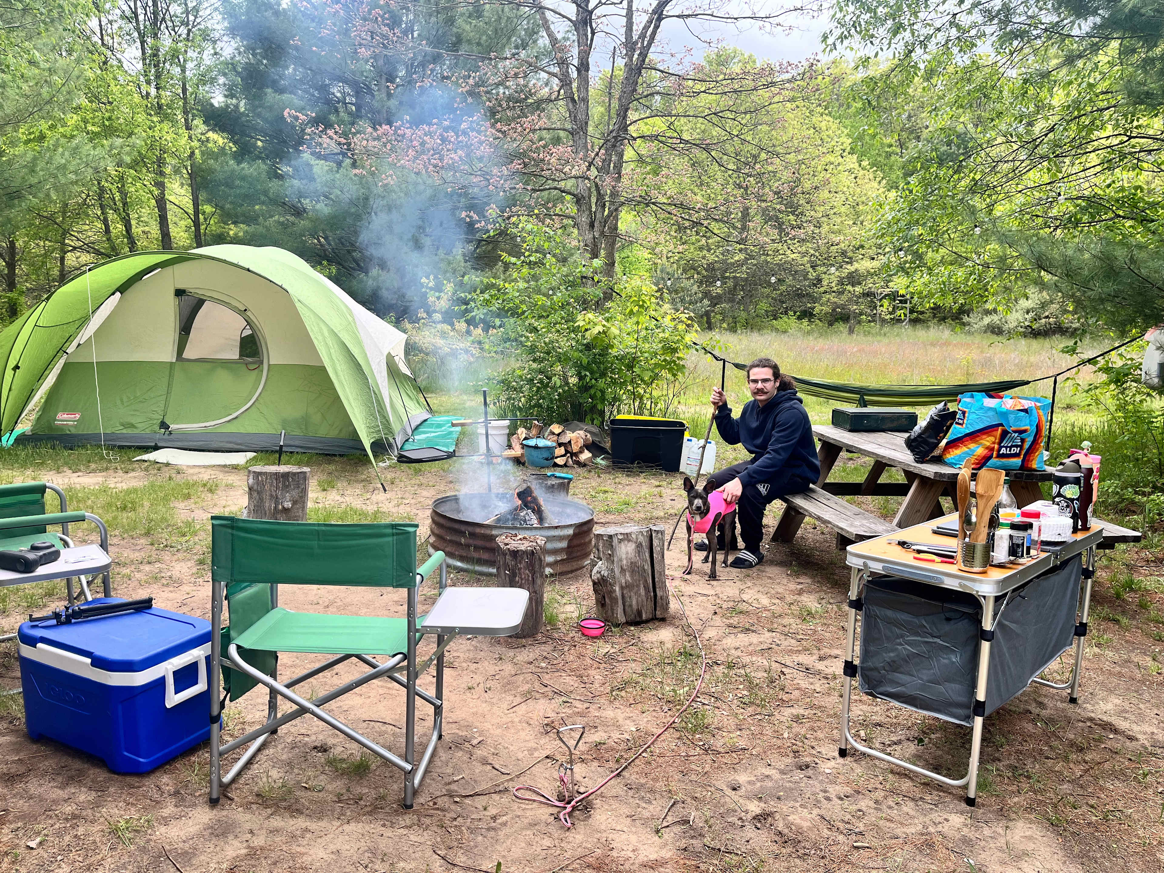 Hen and Hive Provisions