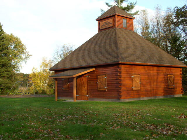Apple River County Park