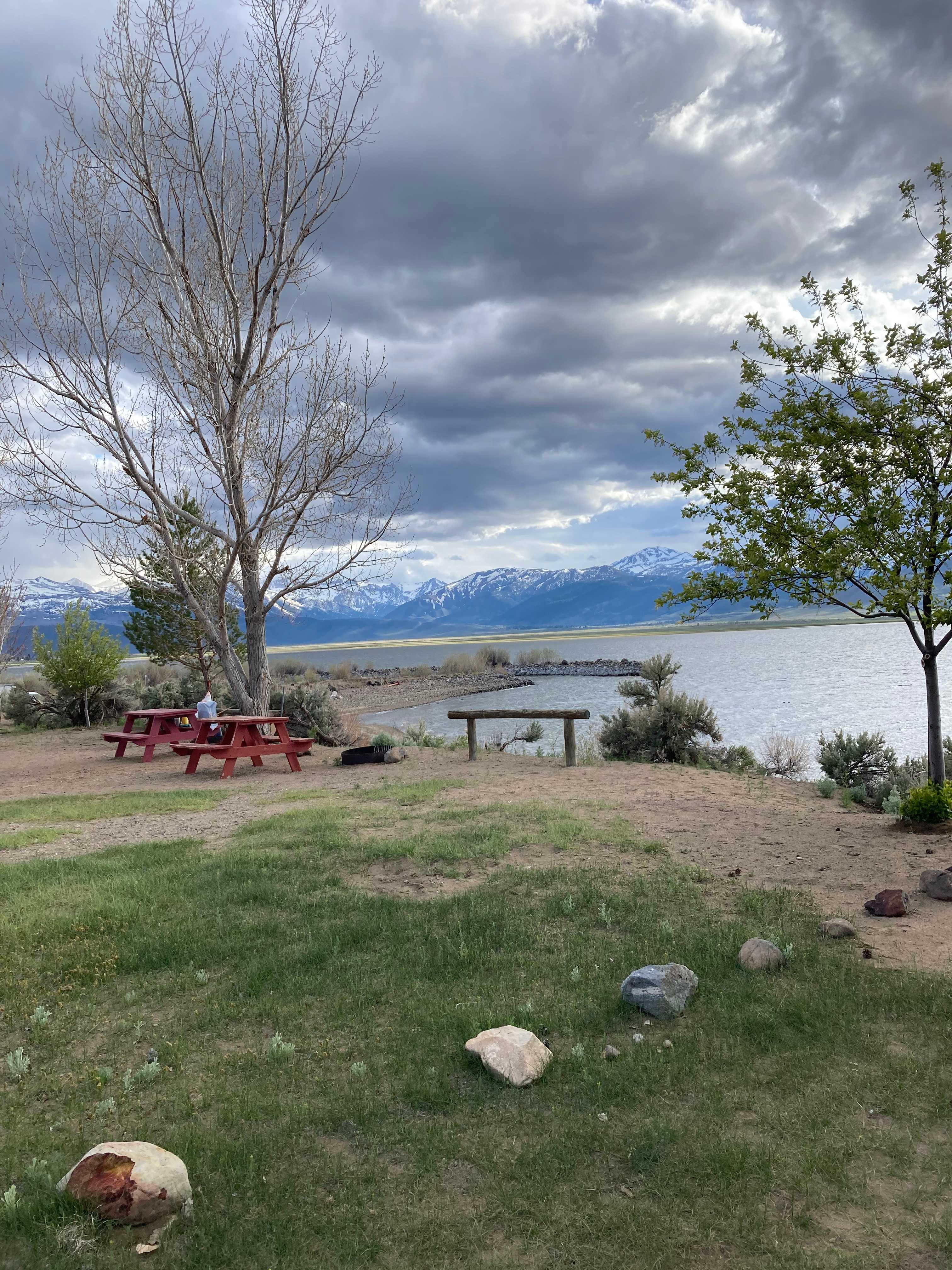 Site #17