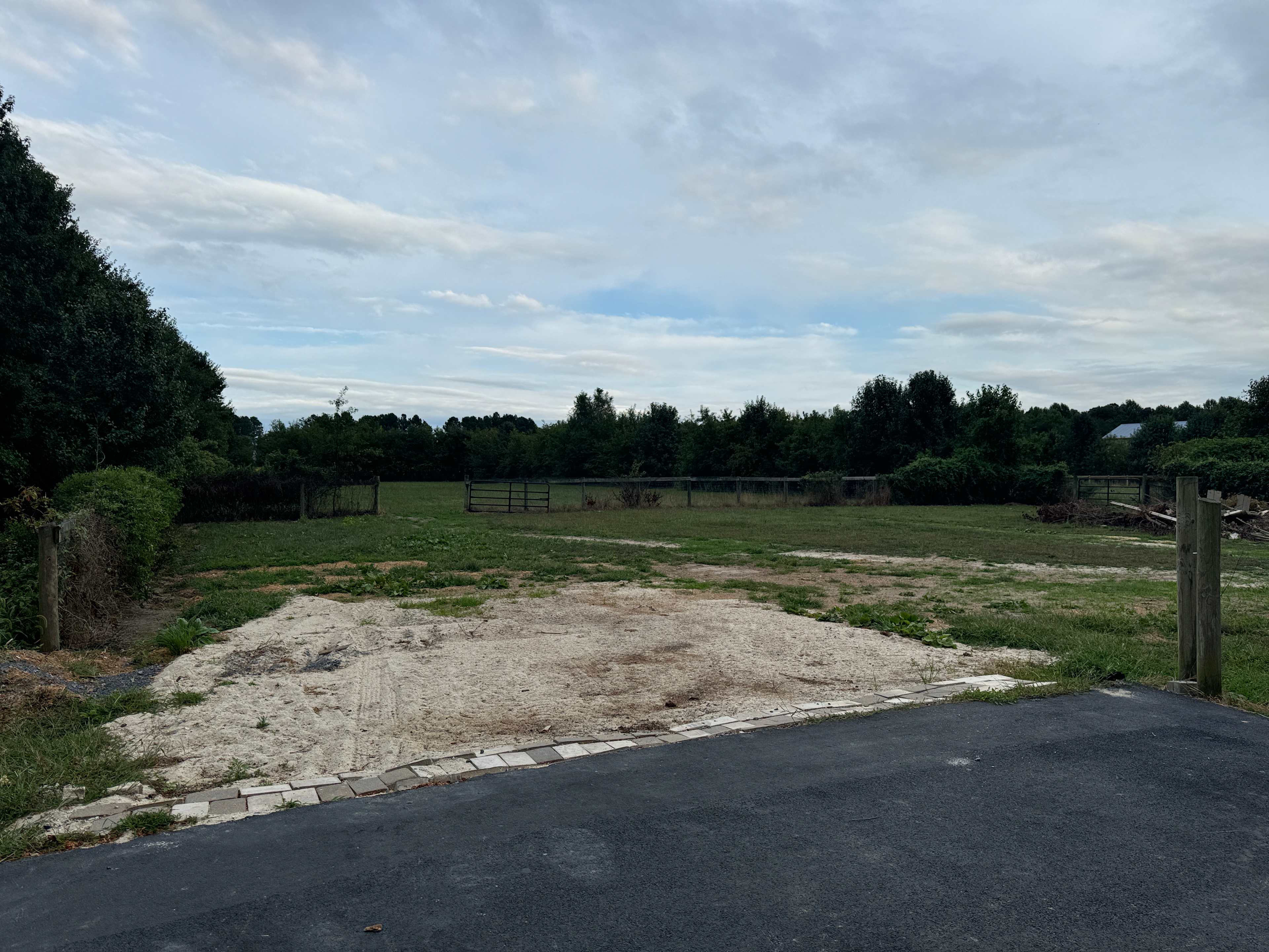 MuddyHillFarm