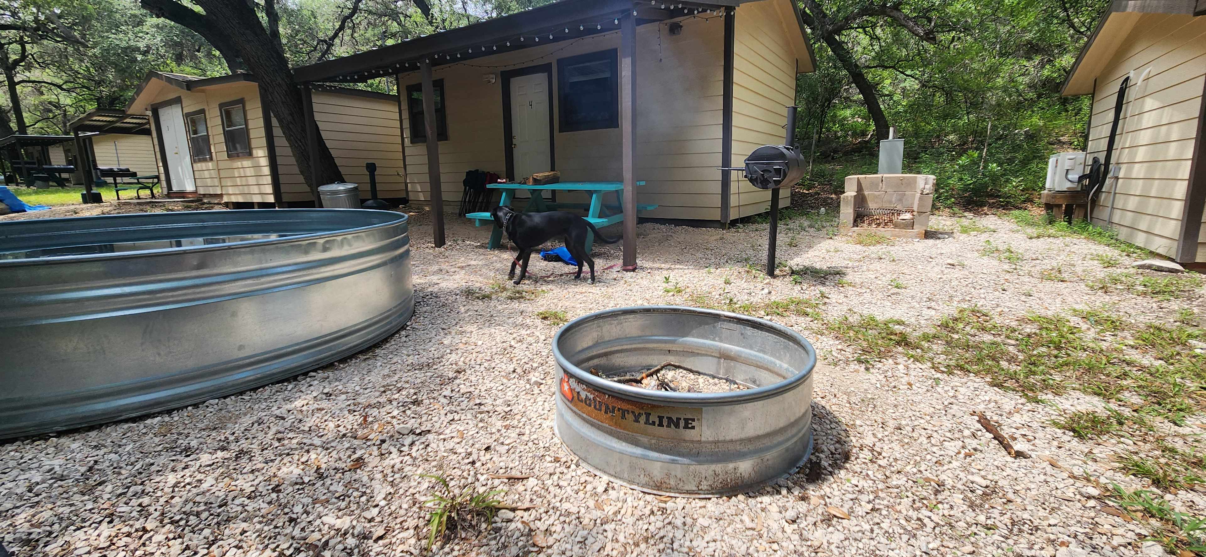 Get Your Frio On