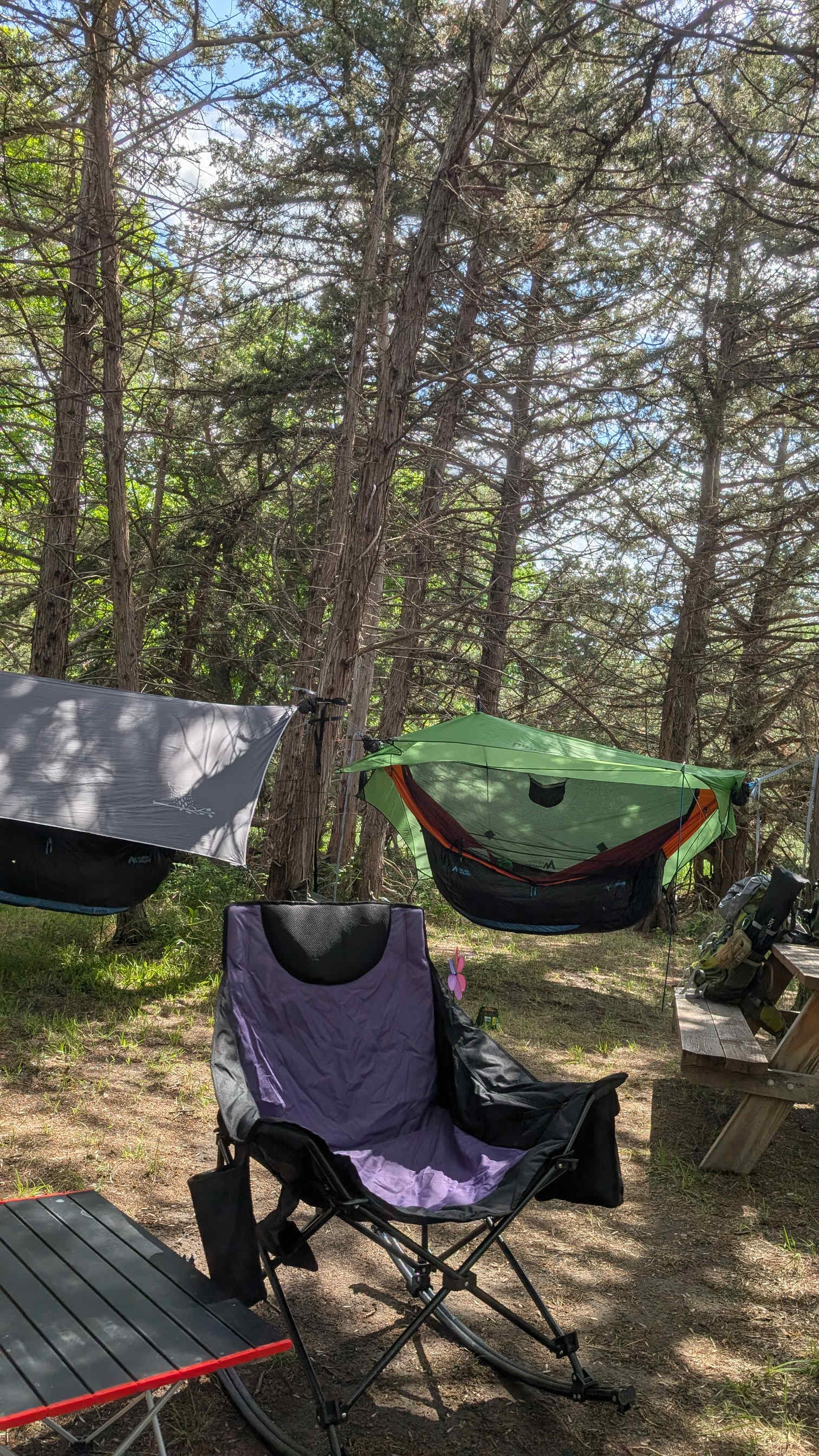 C2T Ranch on the Saline River