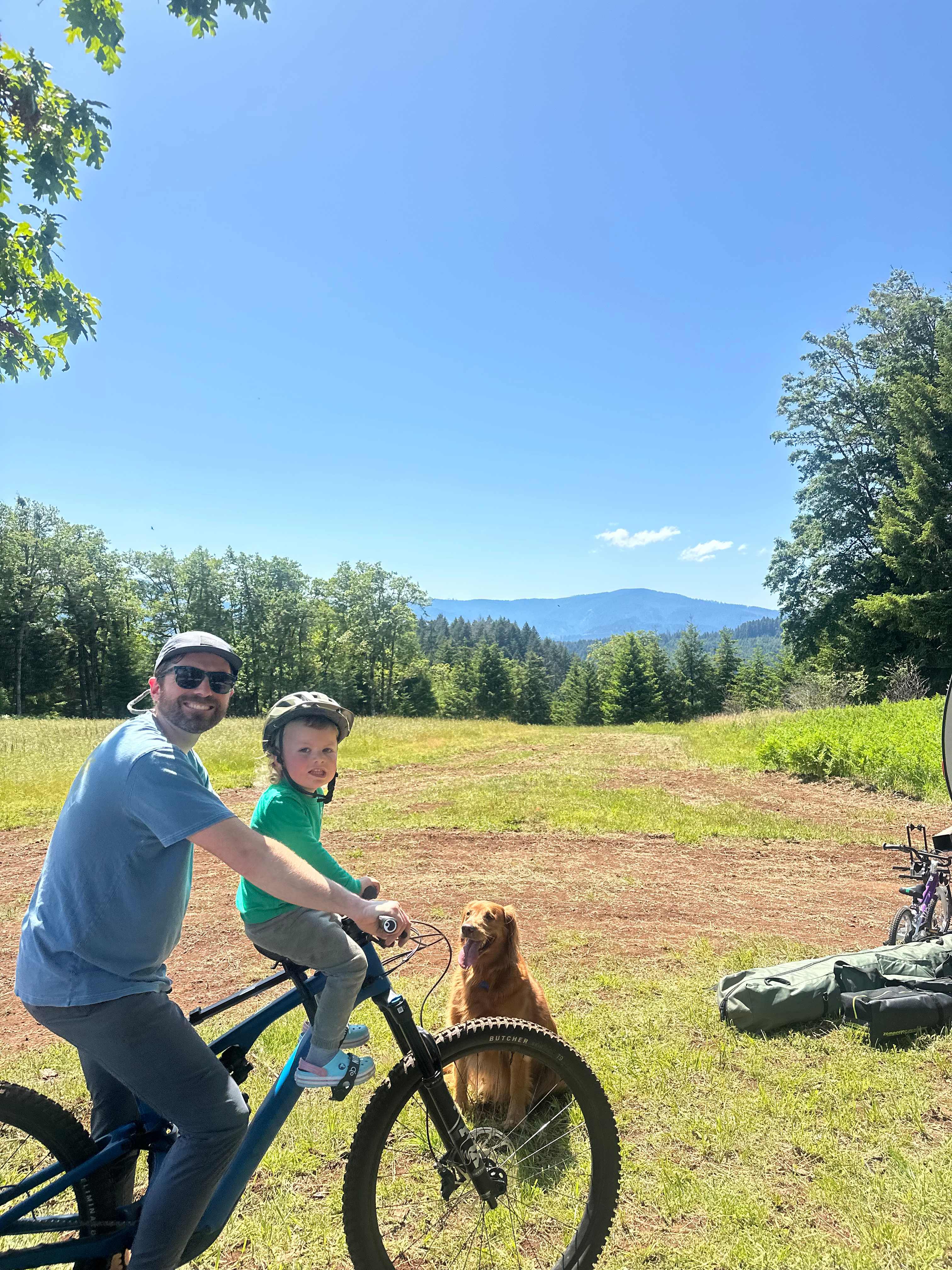 Moon Shadow Meadows-Closing July 8!