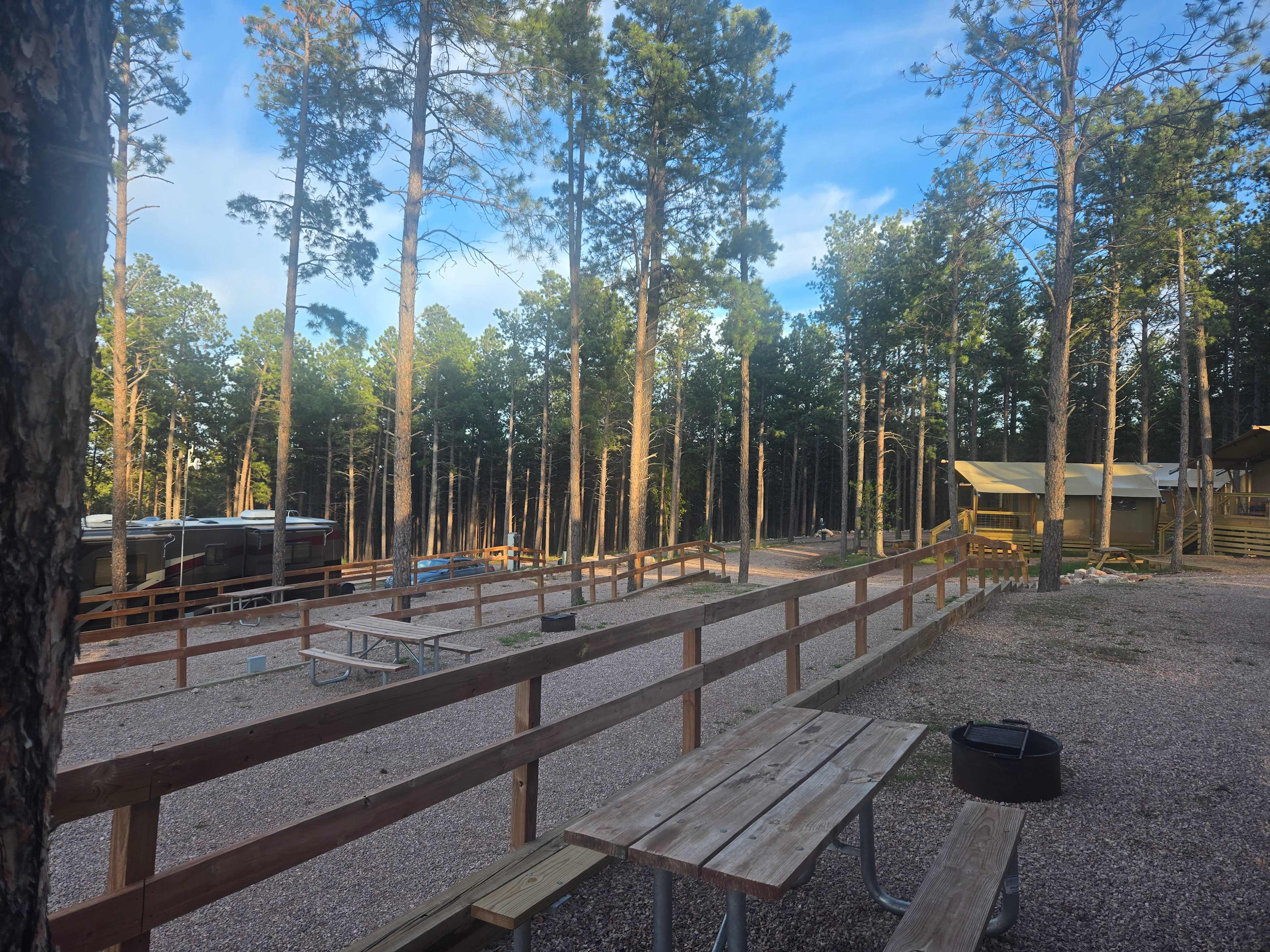 Site L10