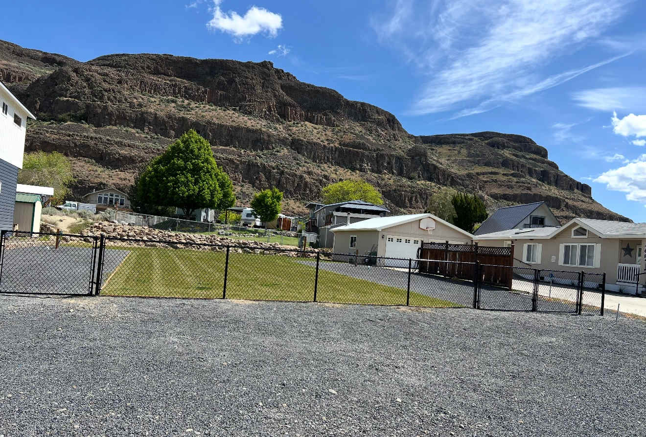 Sunland Paradise