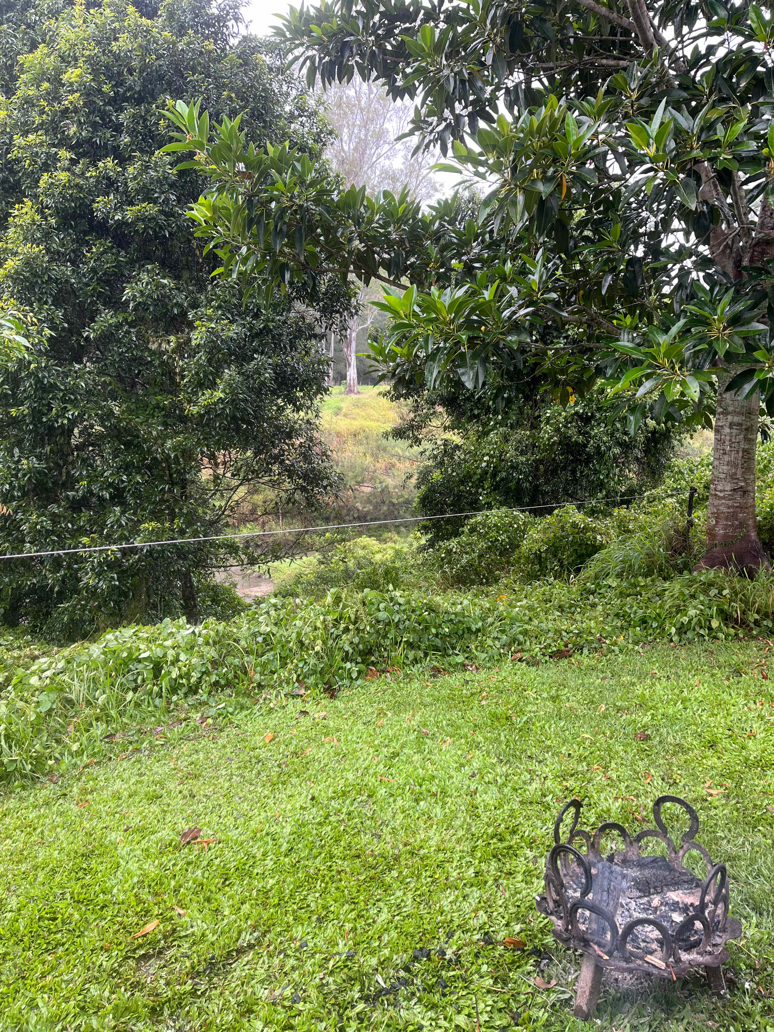 Maluka Park