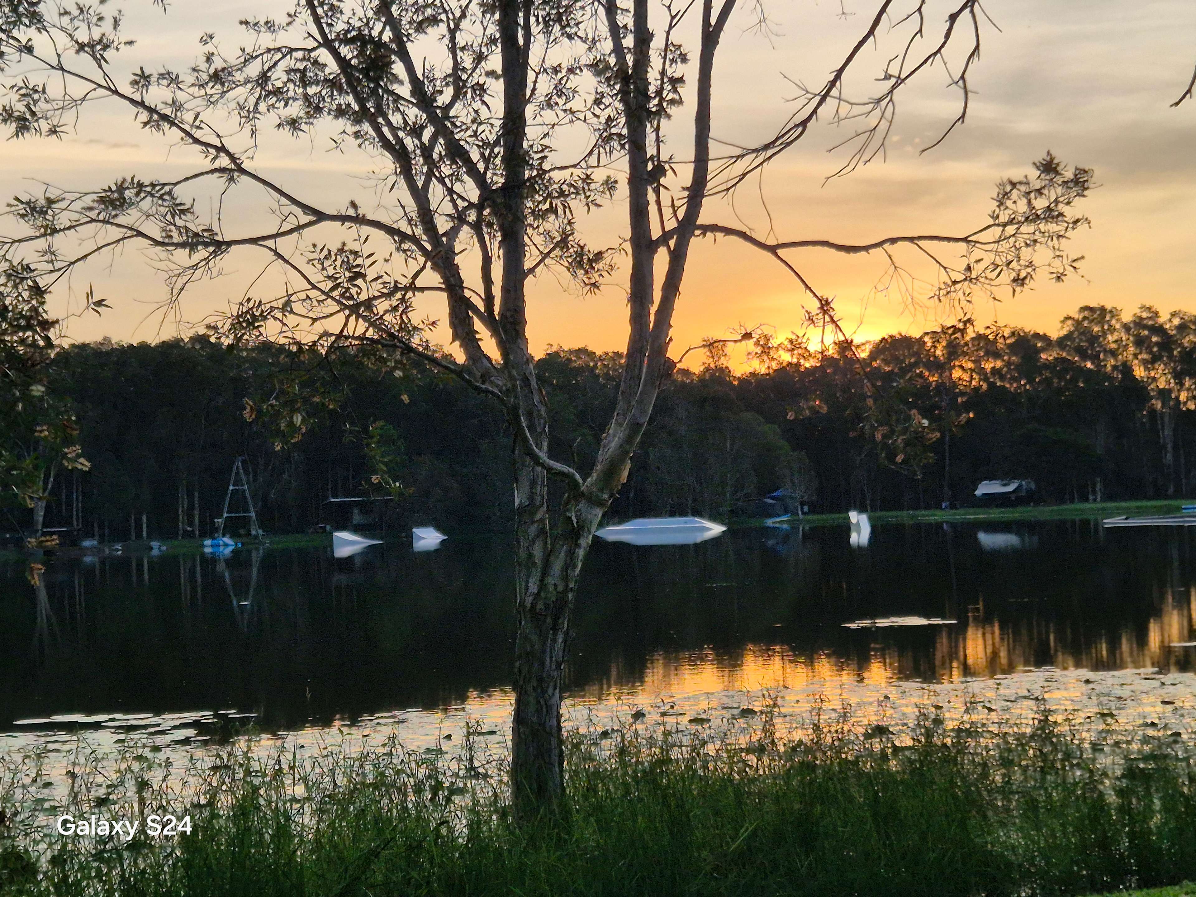 Lakeview