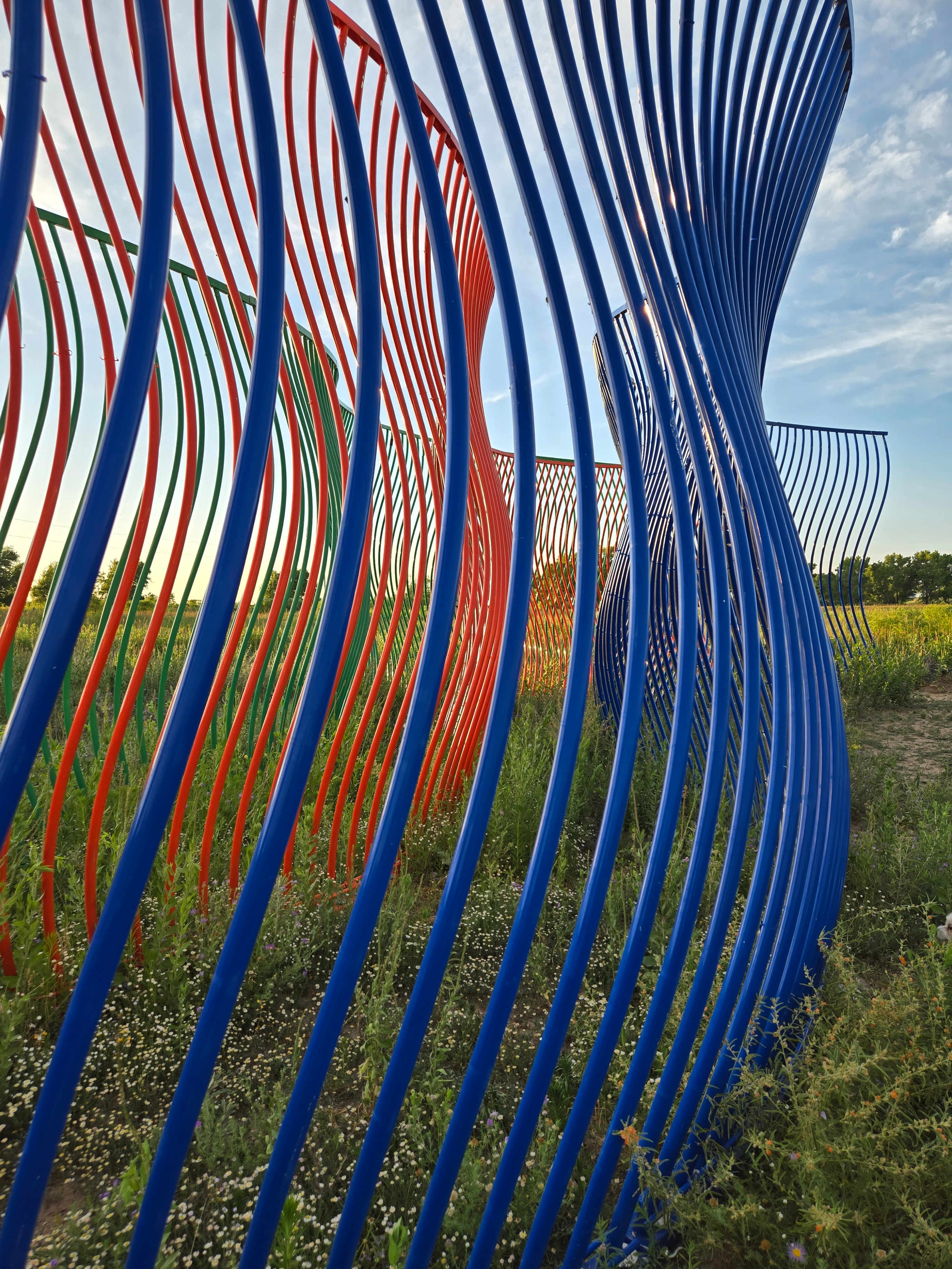 Art City Tucumcari