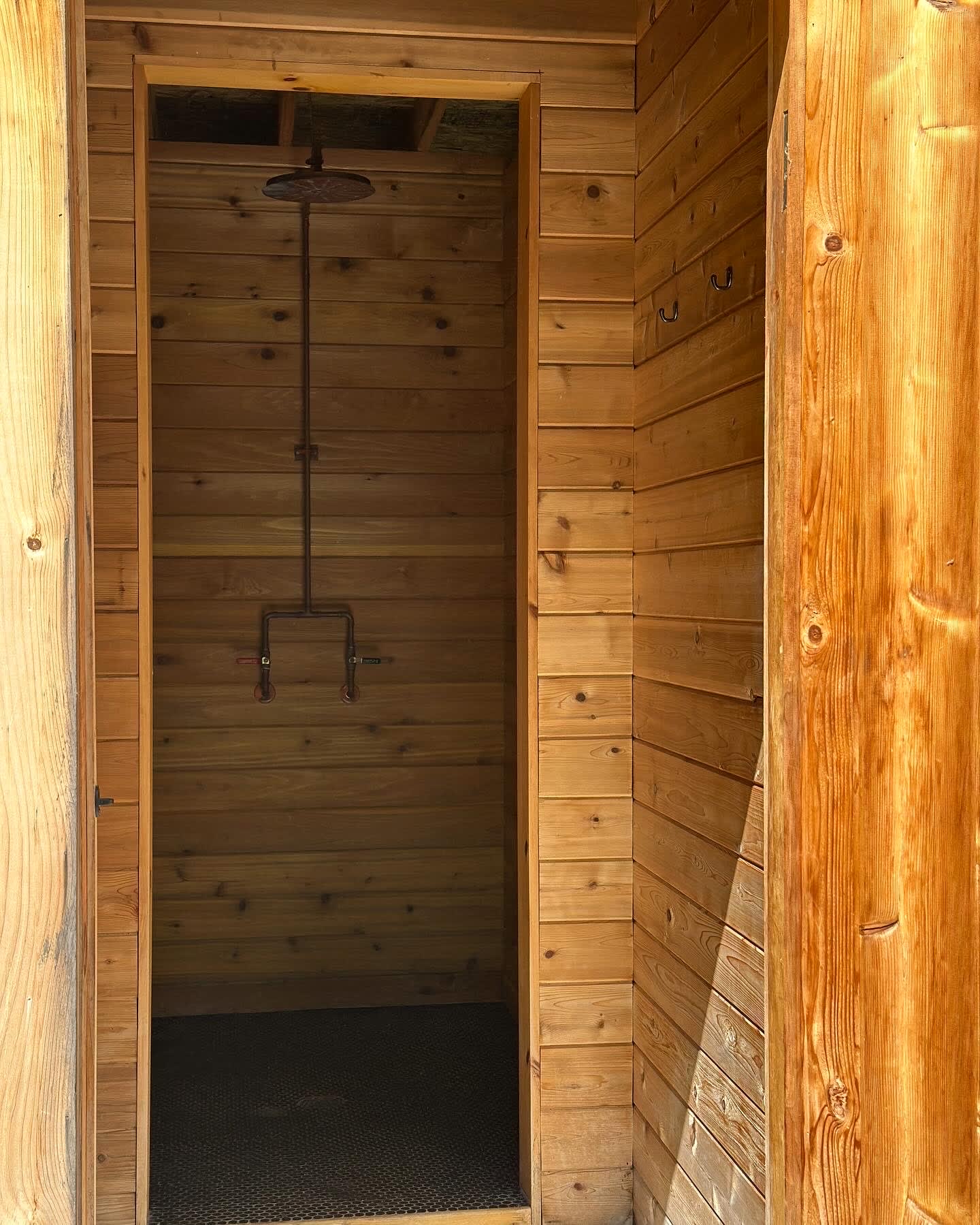 Creekside Collective