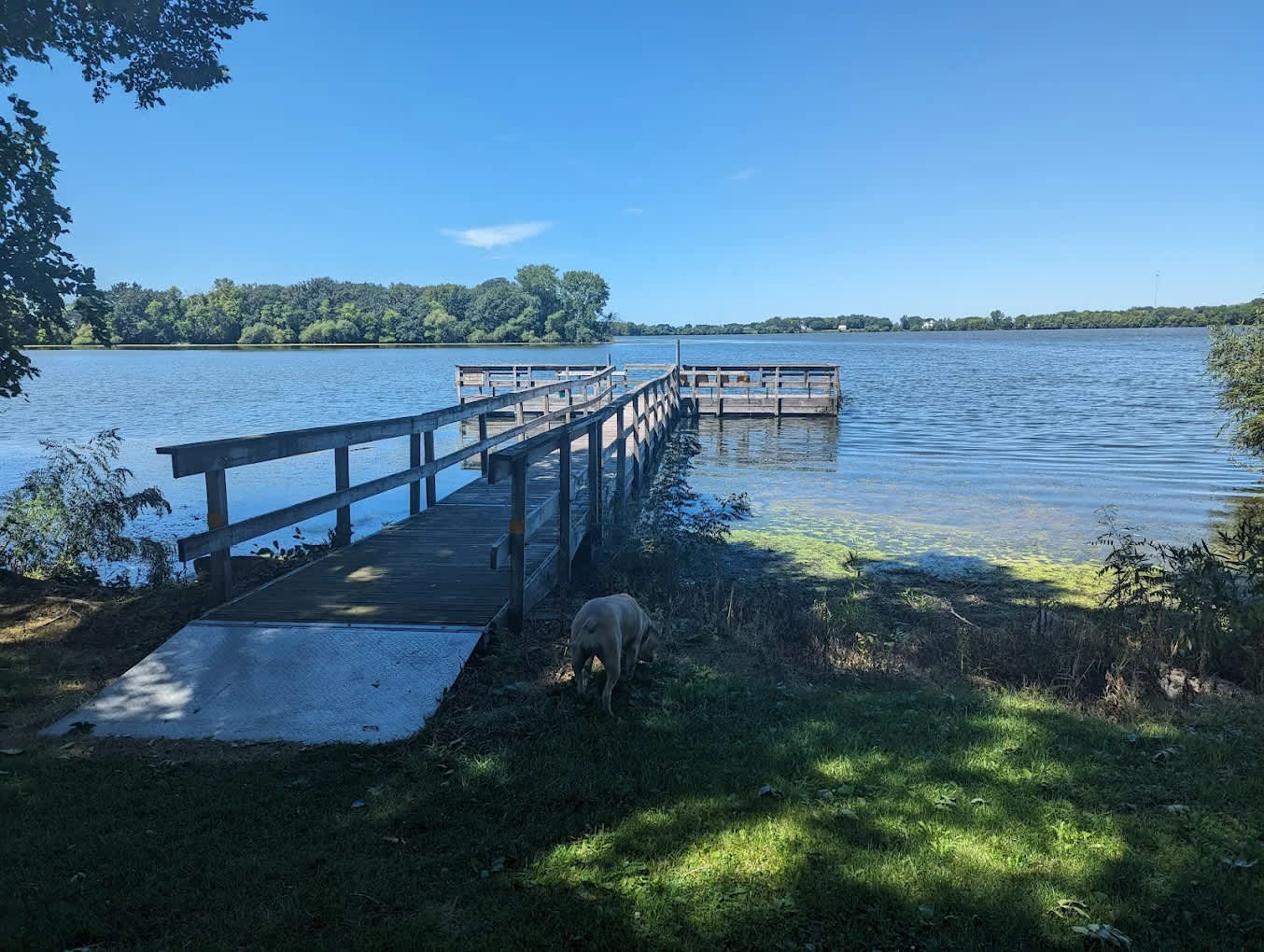 Pihls Park