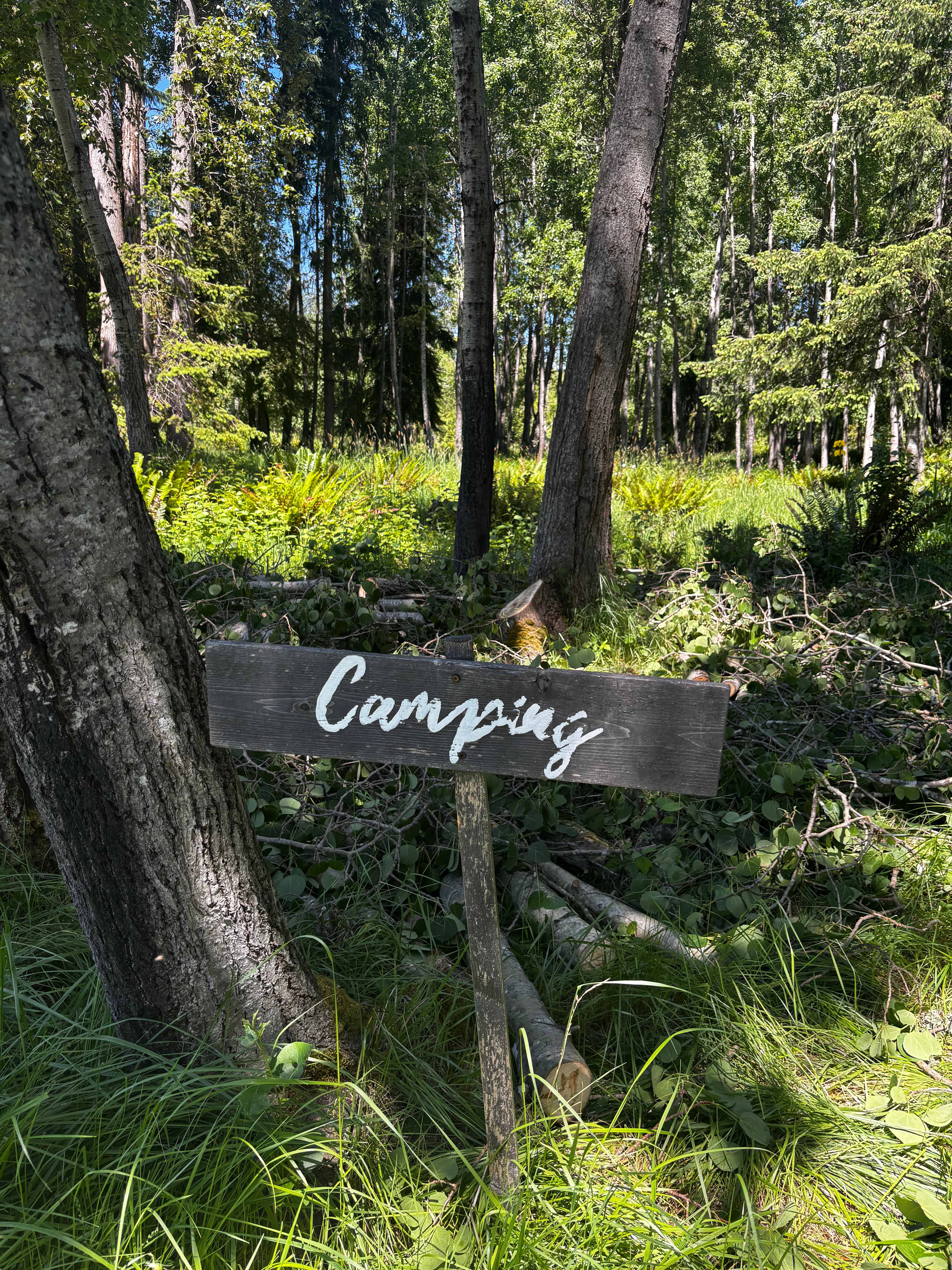 Private Beach, 15 Acres, Vashon