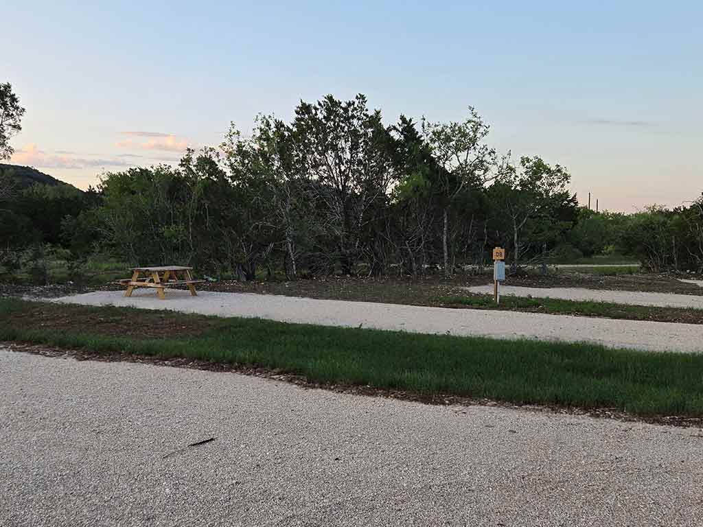 Pitmaster RV Park
