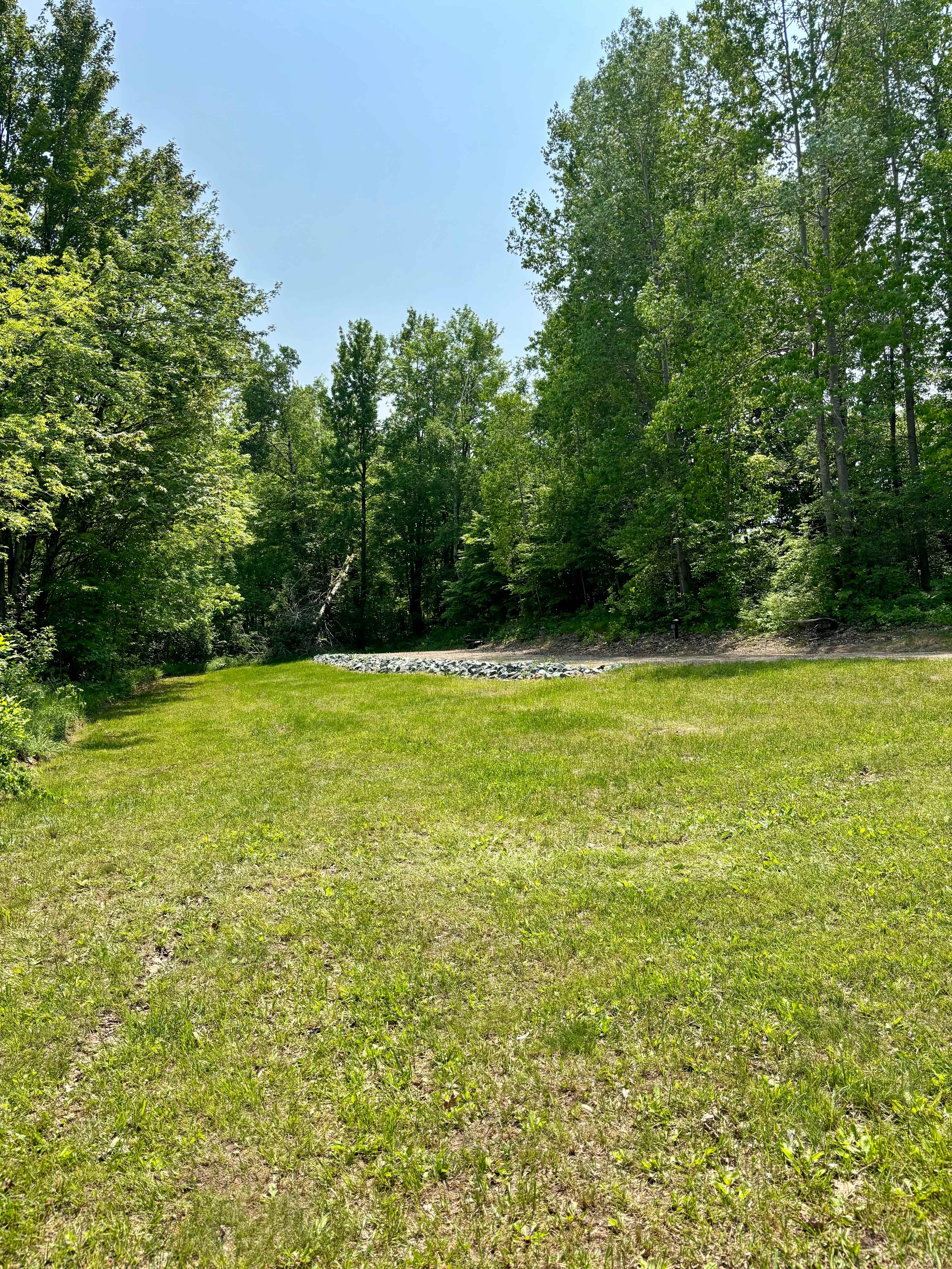 Exeland River Property!!