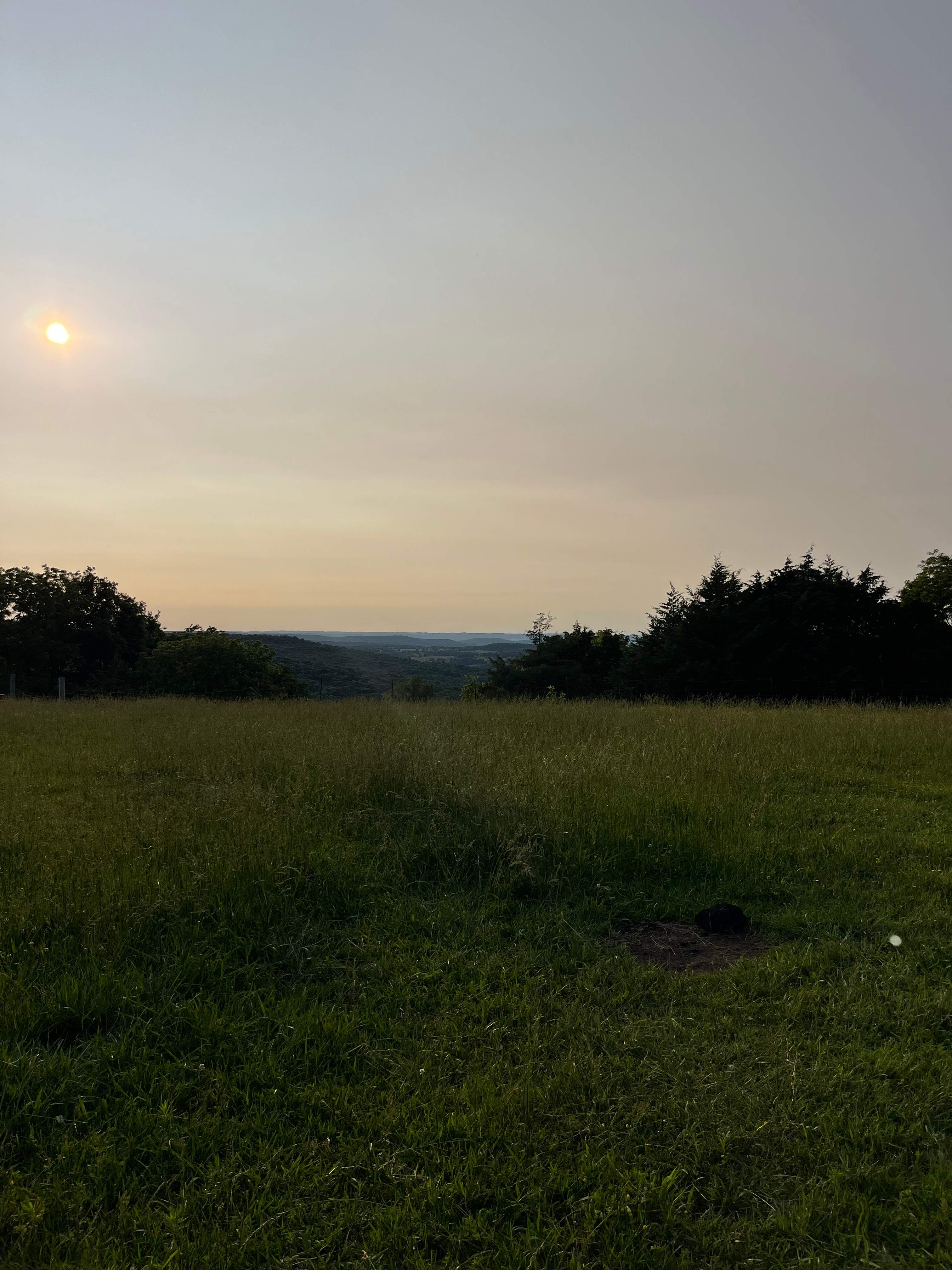 Bullwick Farms