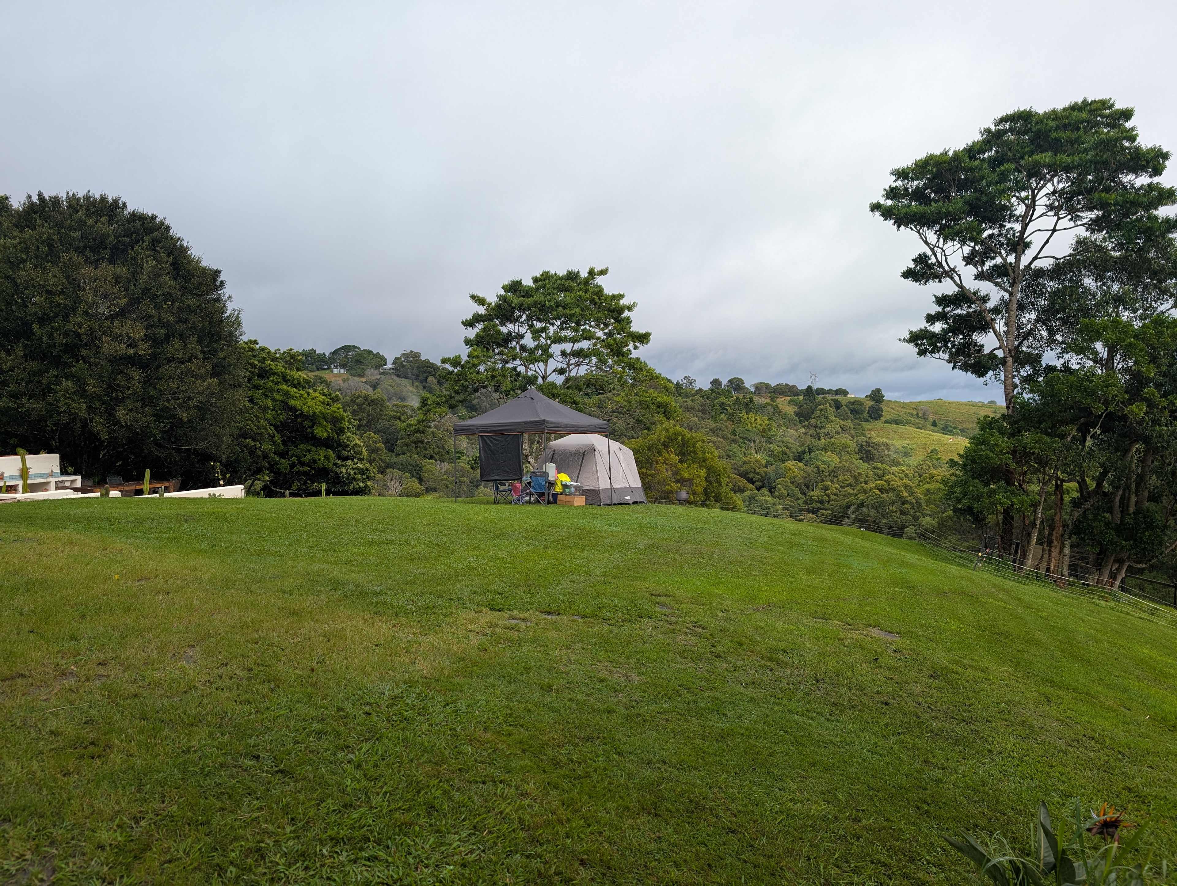 Tranquilvalleynoosa