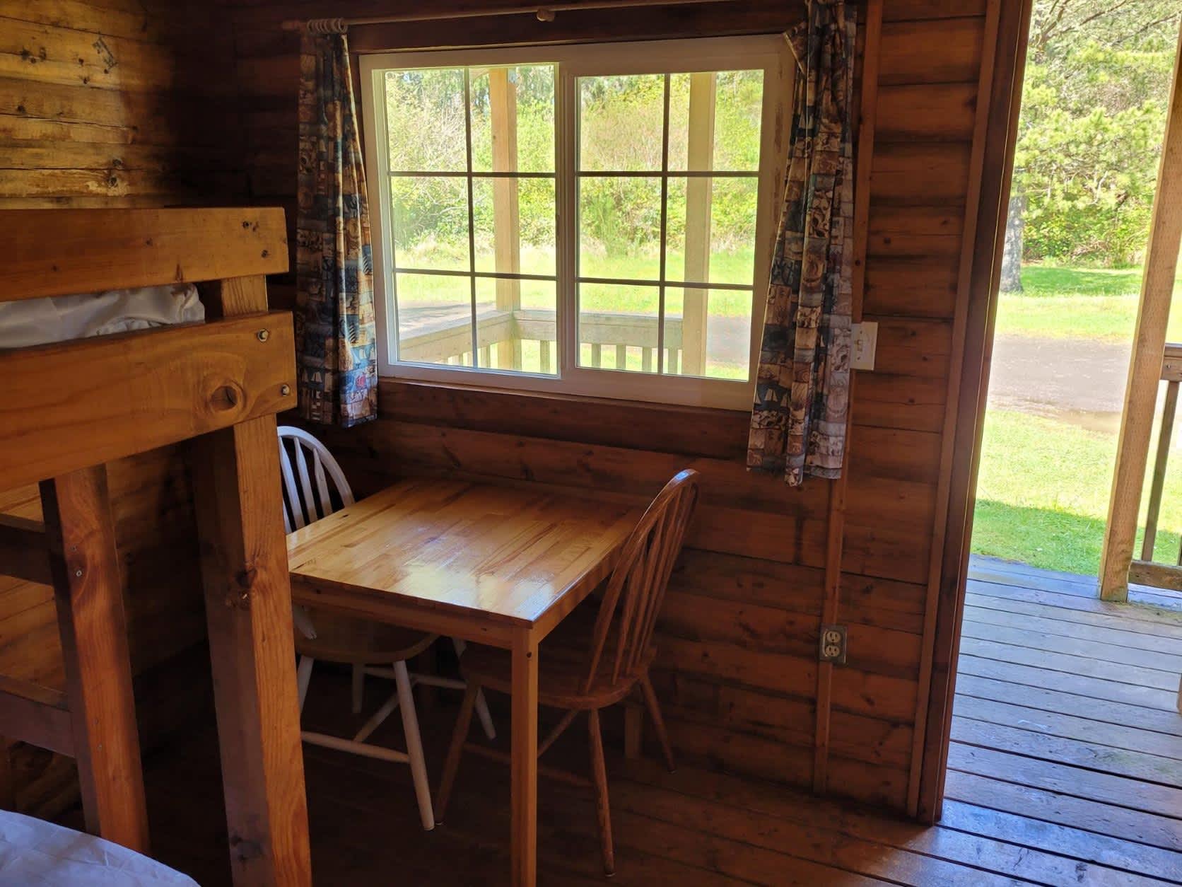 Kenanna RV Resort