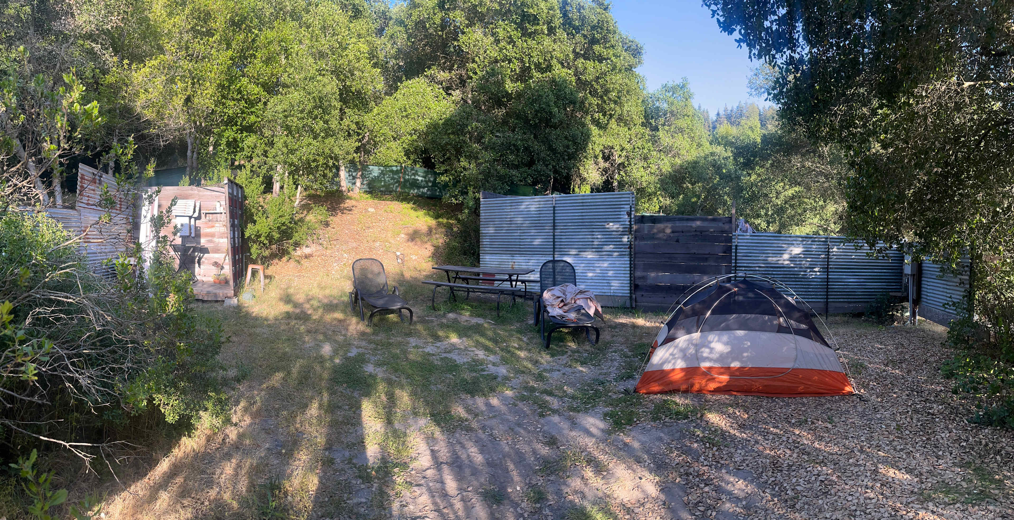 Hidden Spring Ranch