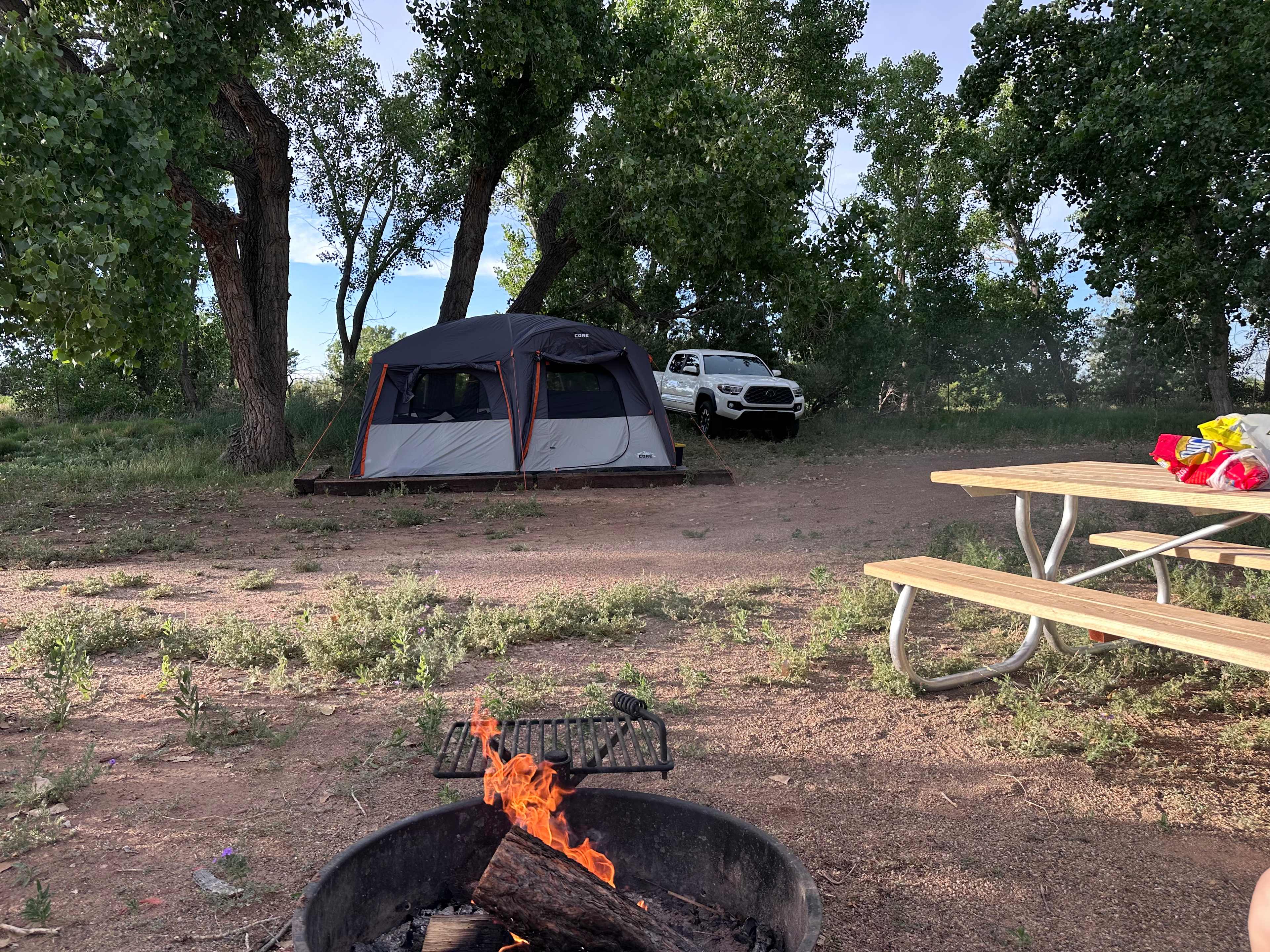 Art City Tucumcari