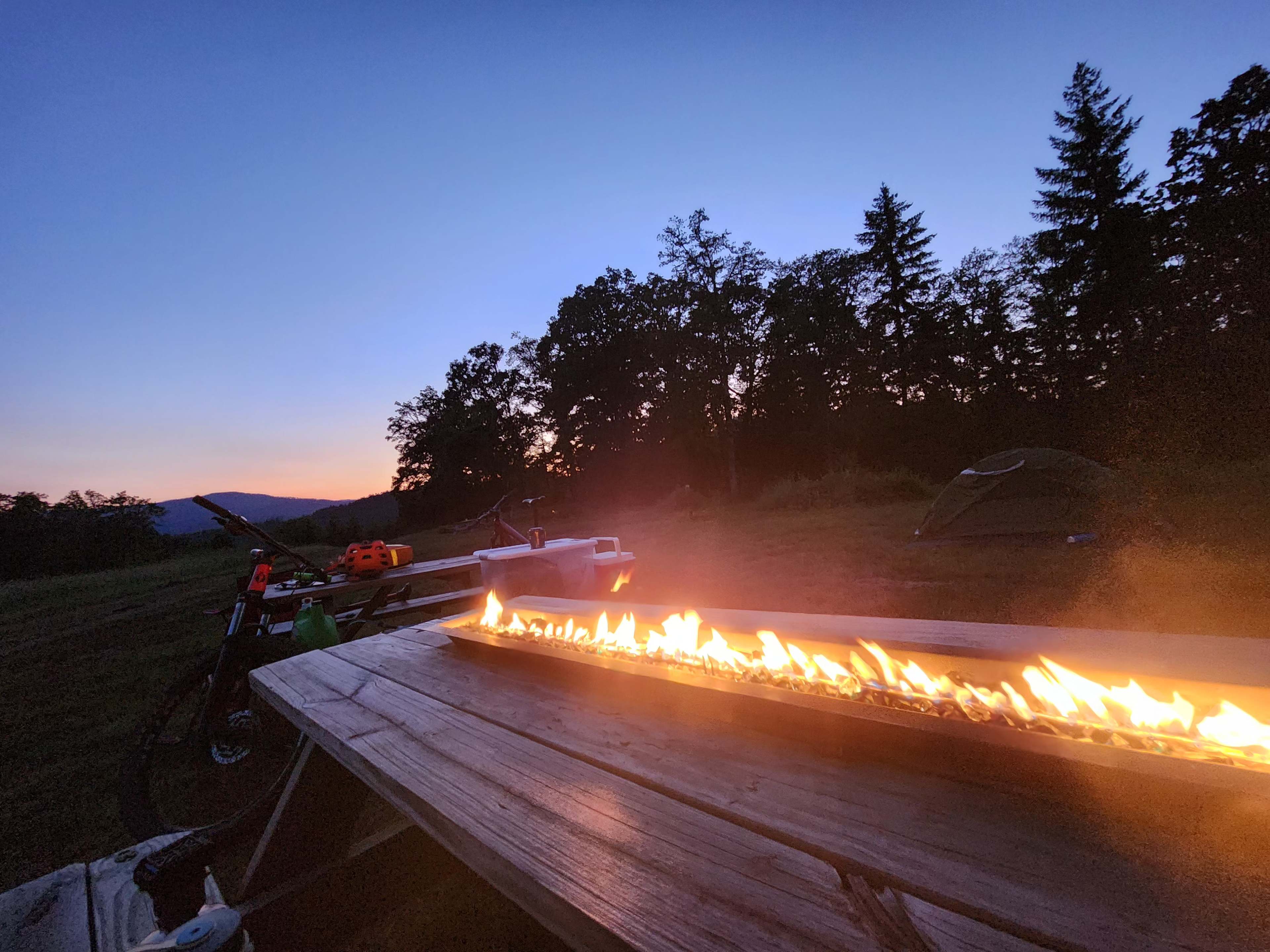 Moon Shadow Meadows-Closing July 8!