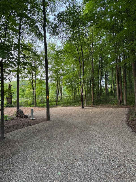 Indiana Dunes National Park MANNEX