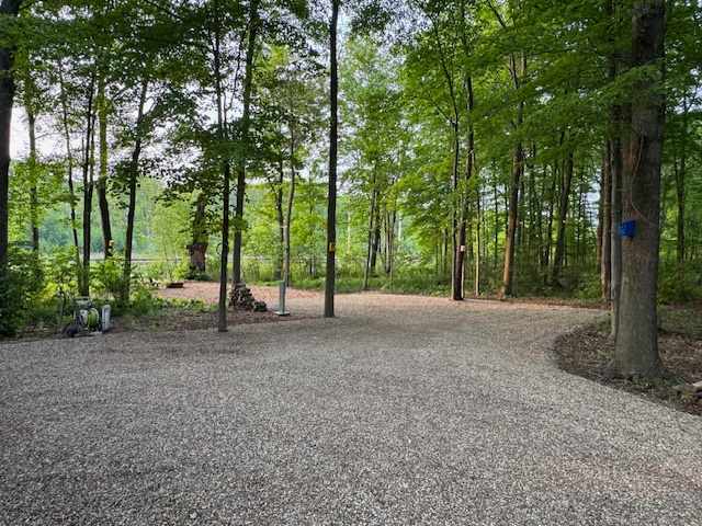 Indiana Dunes National Park MANNEX