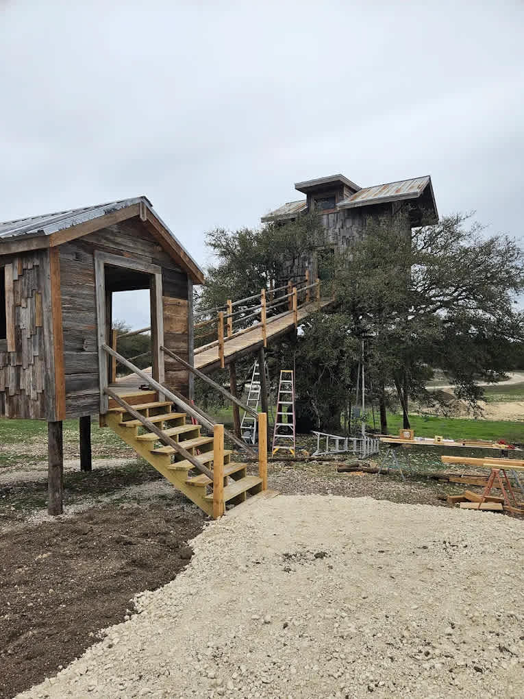 Bent Tree RV Ranch
