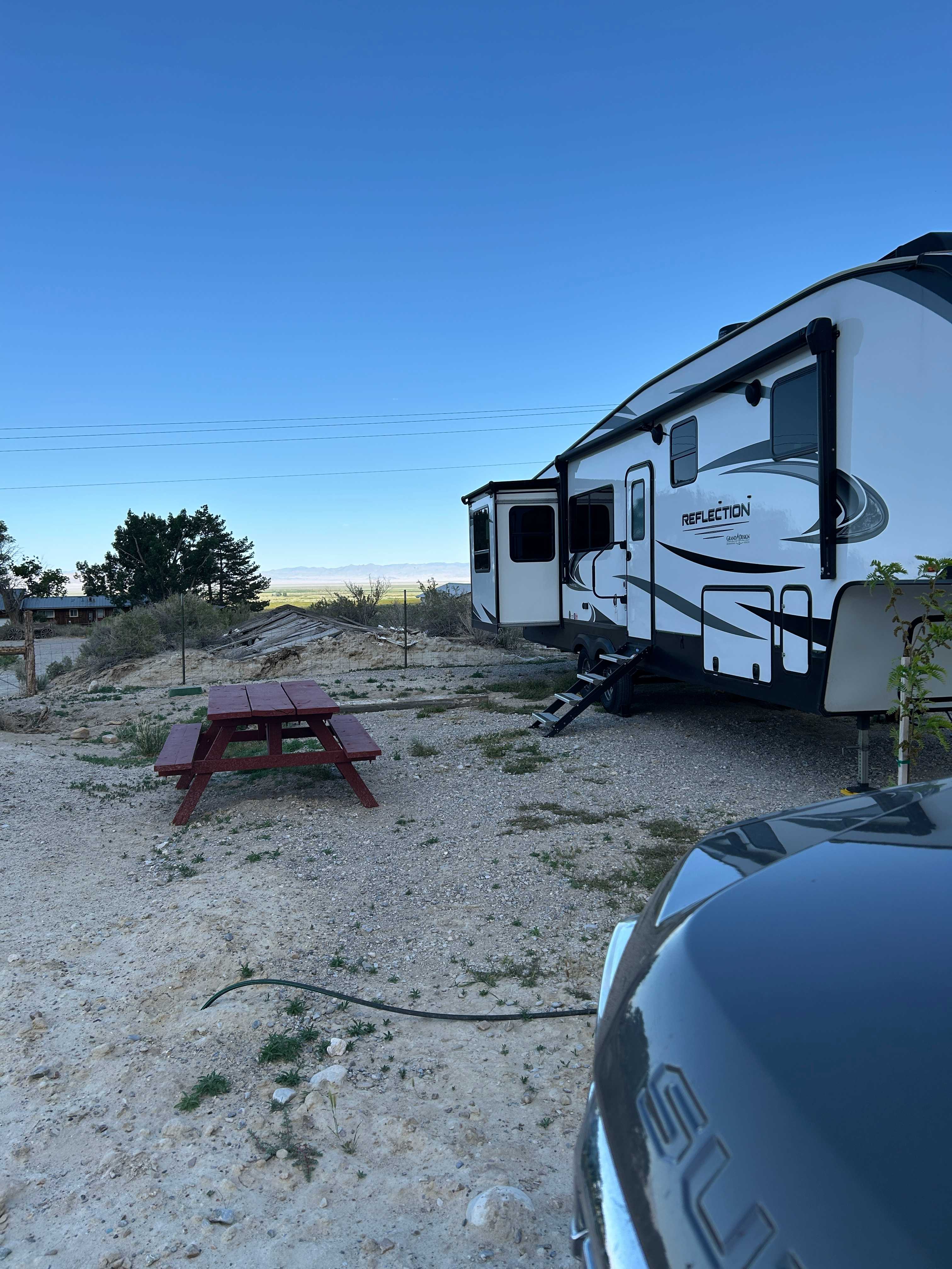 Site 1