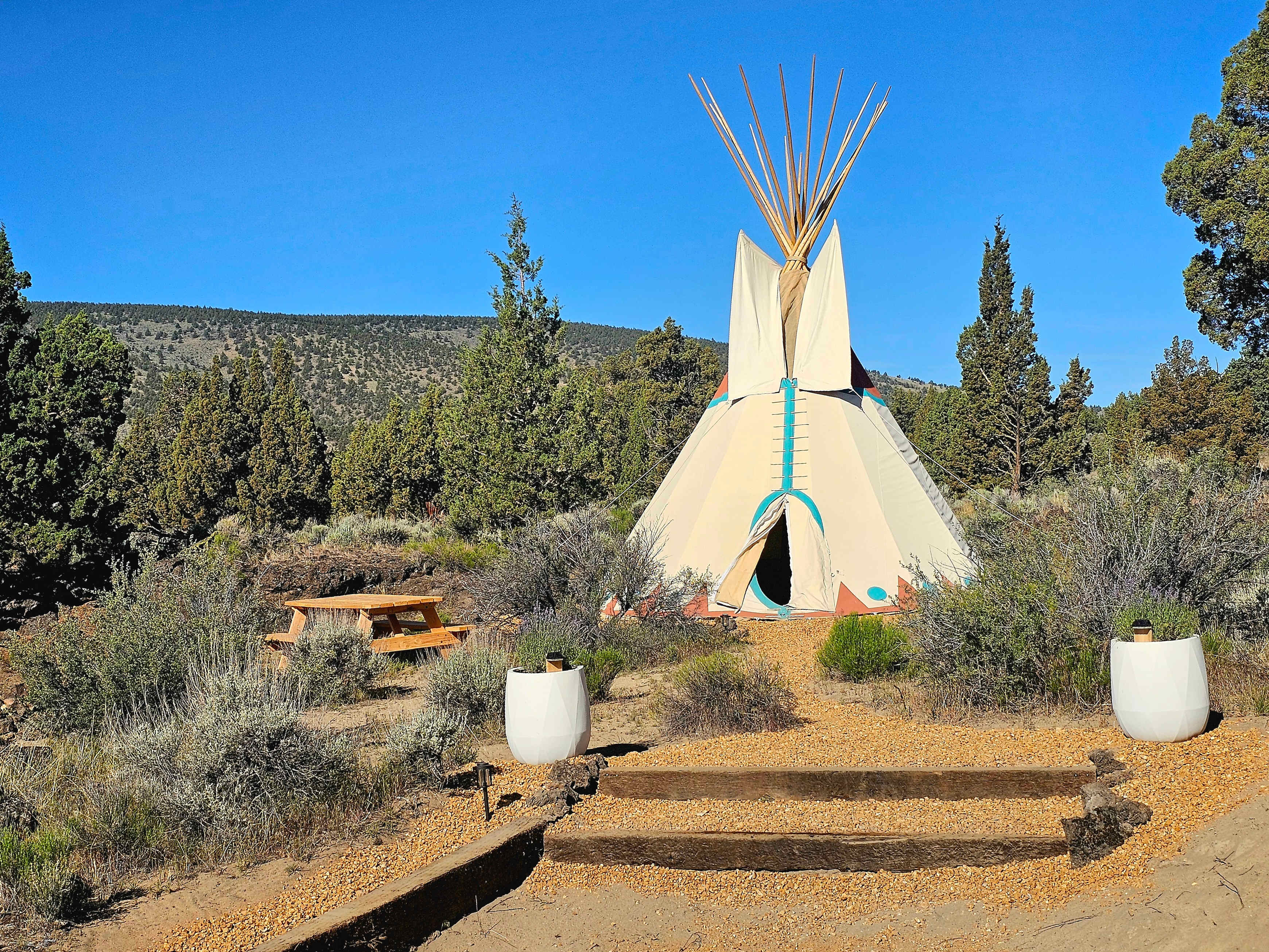 Sage Ridge