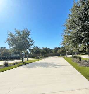 Rio Bonito RV Resort 55+