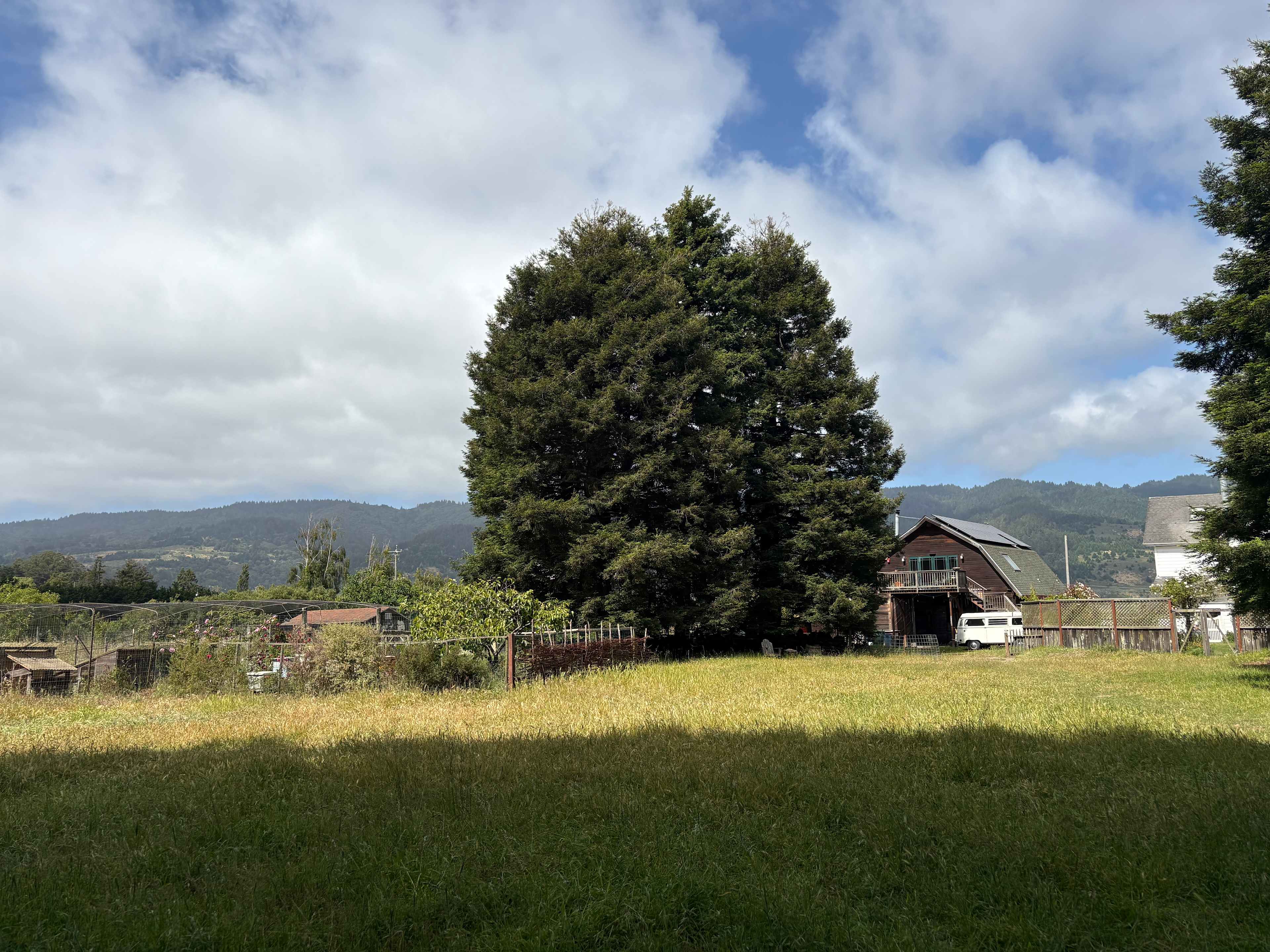 Blackberry Farm