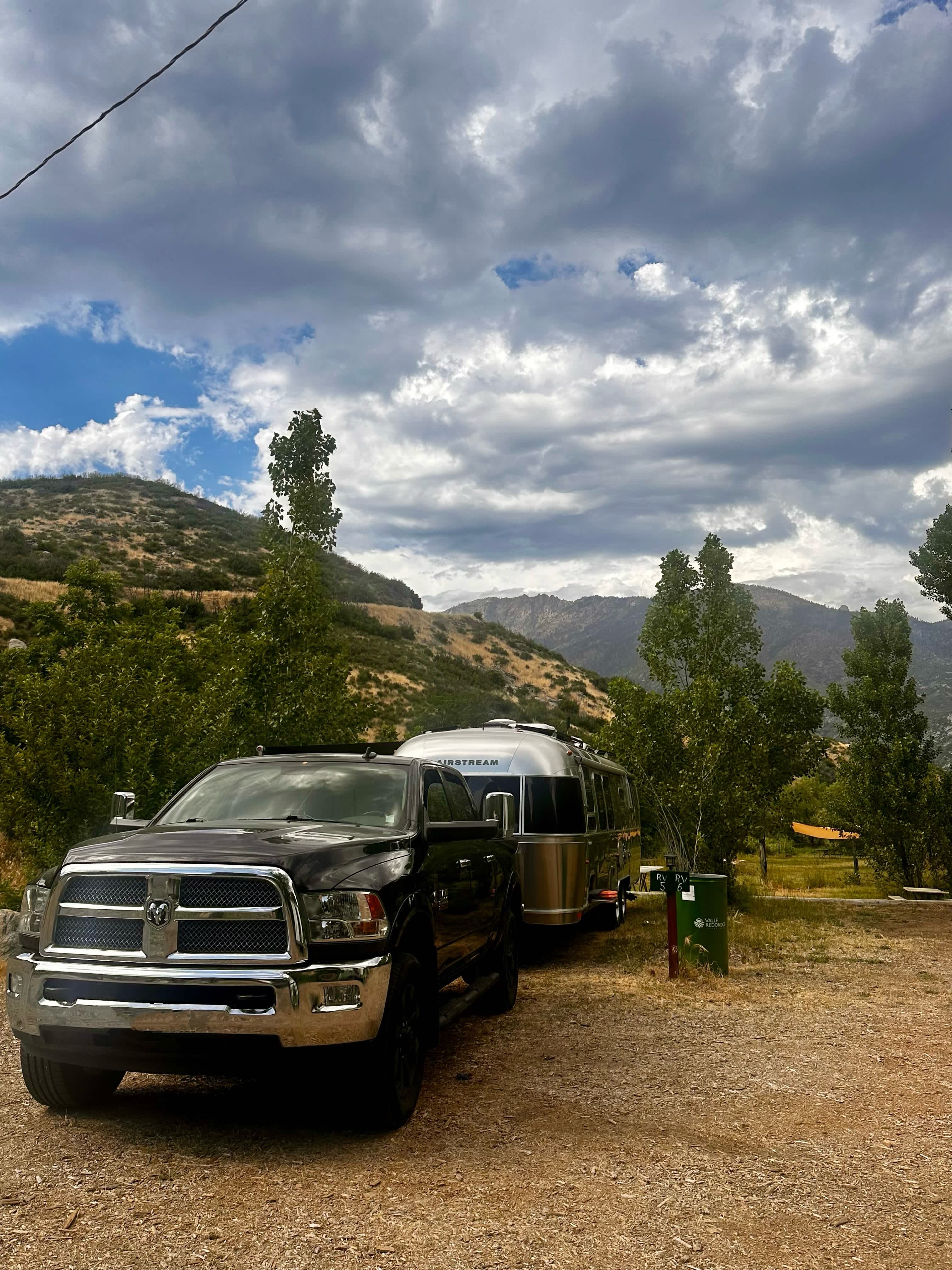 site 5