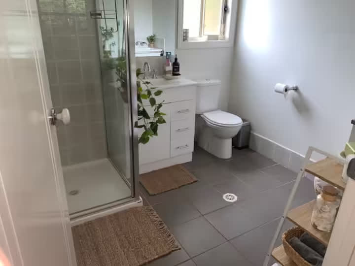 Bodalla Cottage