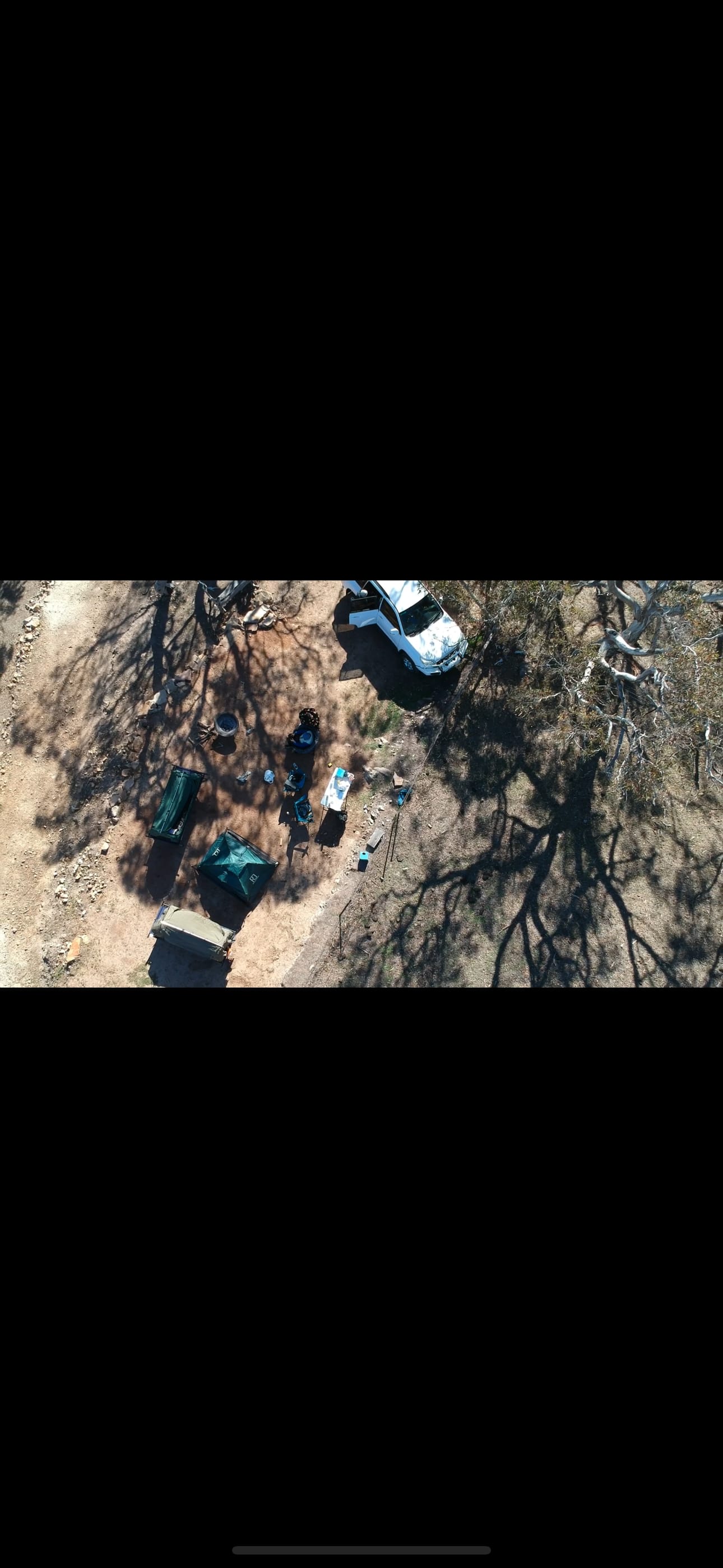 Noorla Farm (Happy Camping Ground)