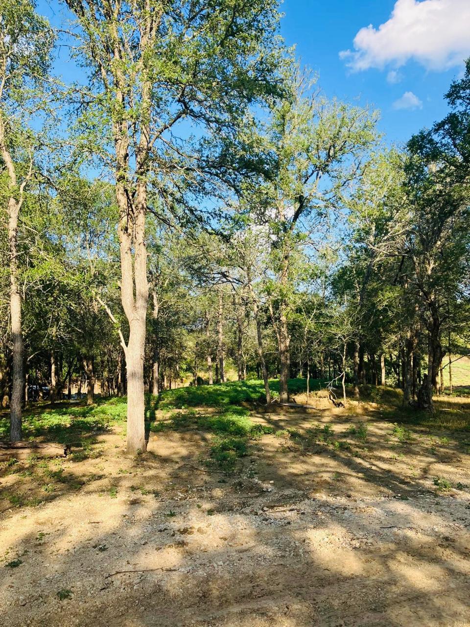 Sunset Hill RV & Camping