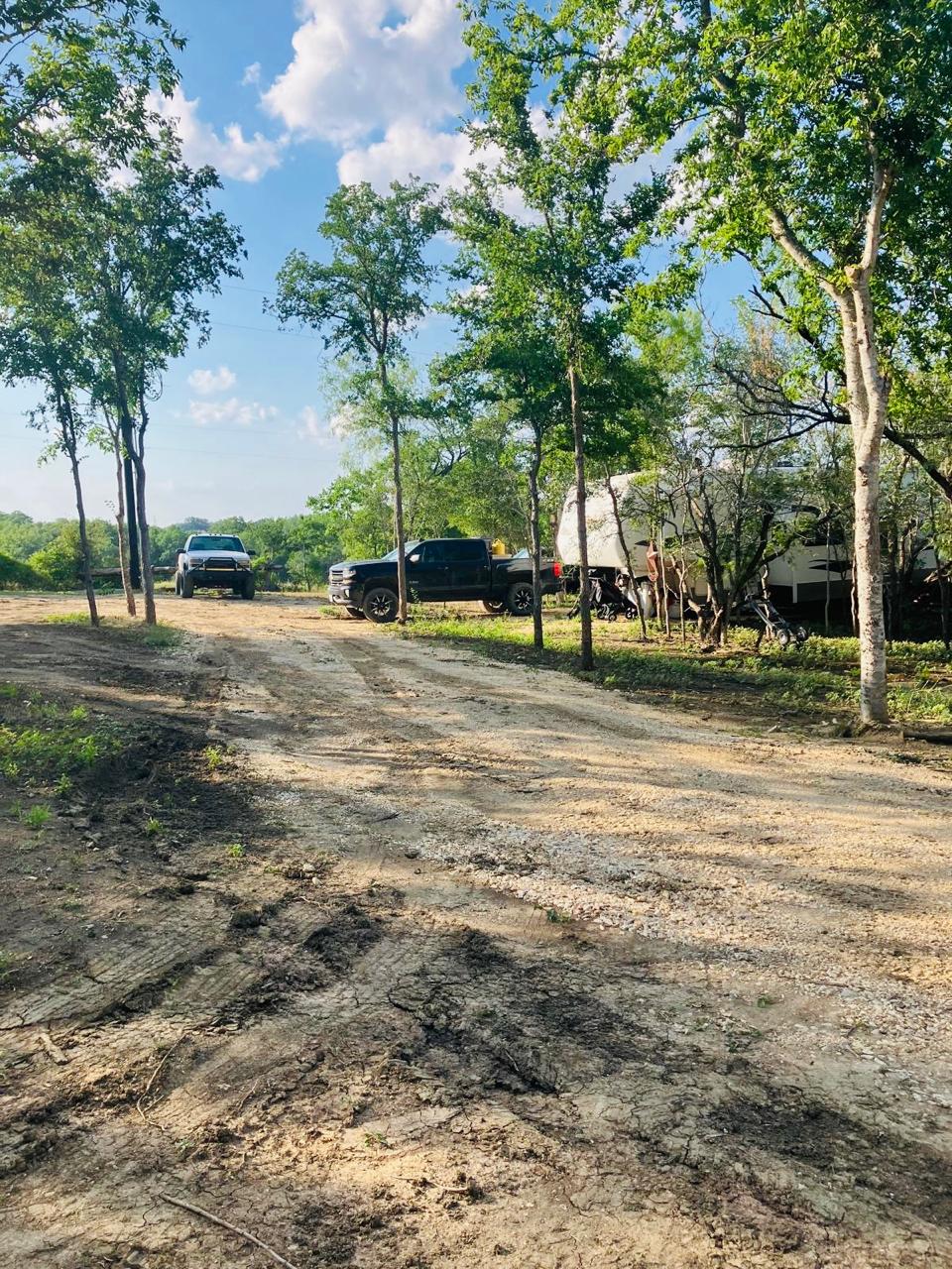 Sunset Hill RV & Camping