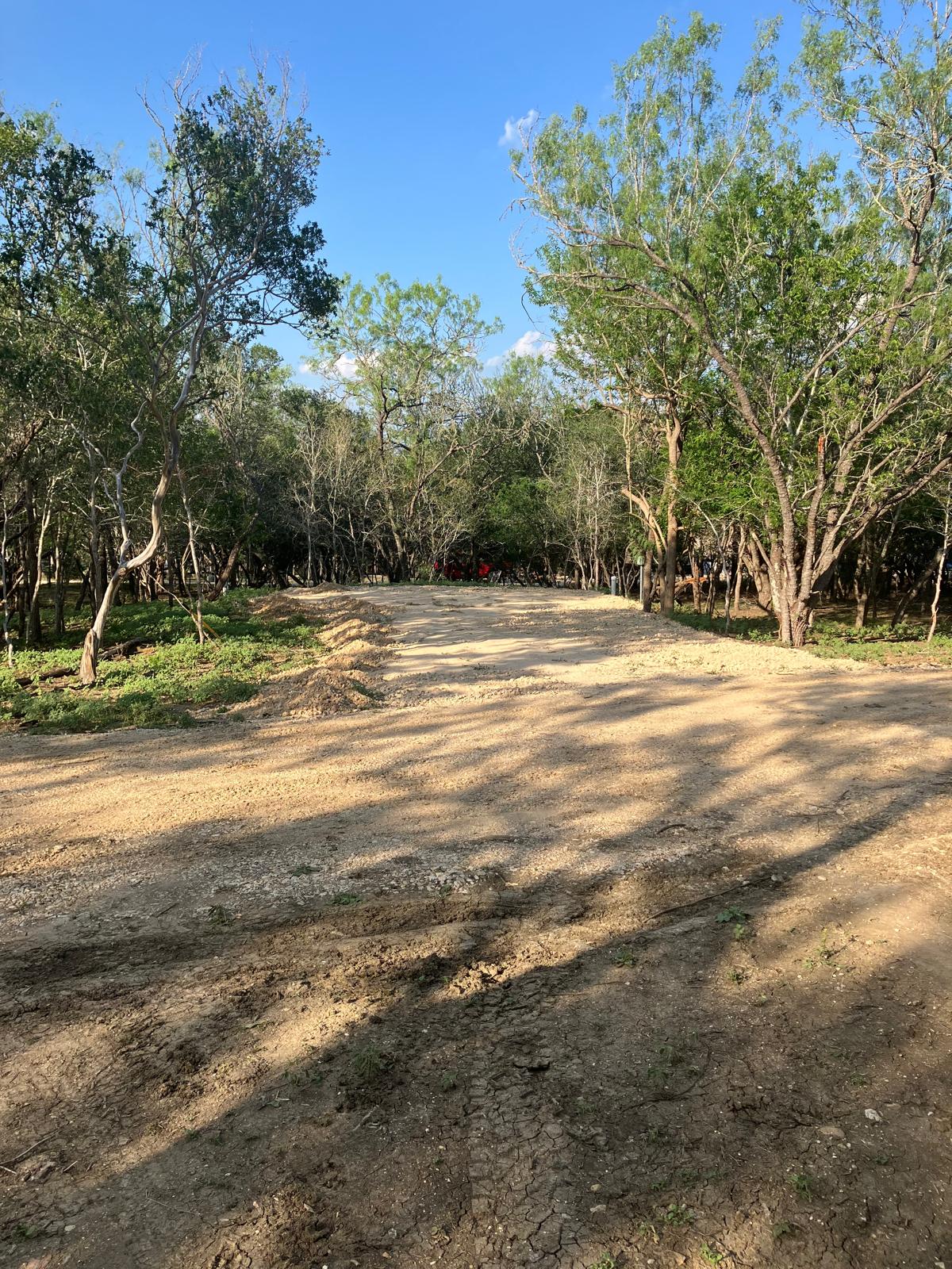 Sunset Hill RV & Camping