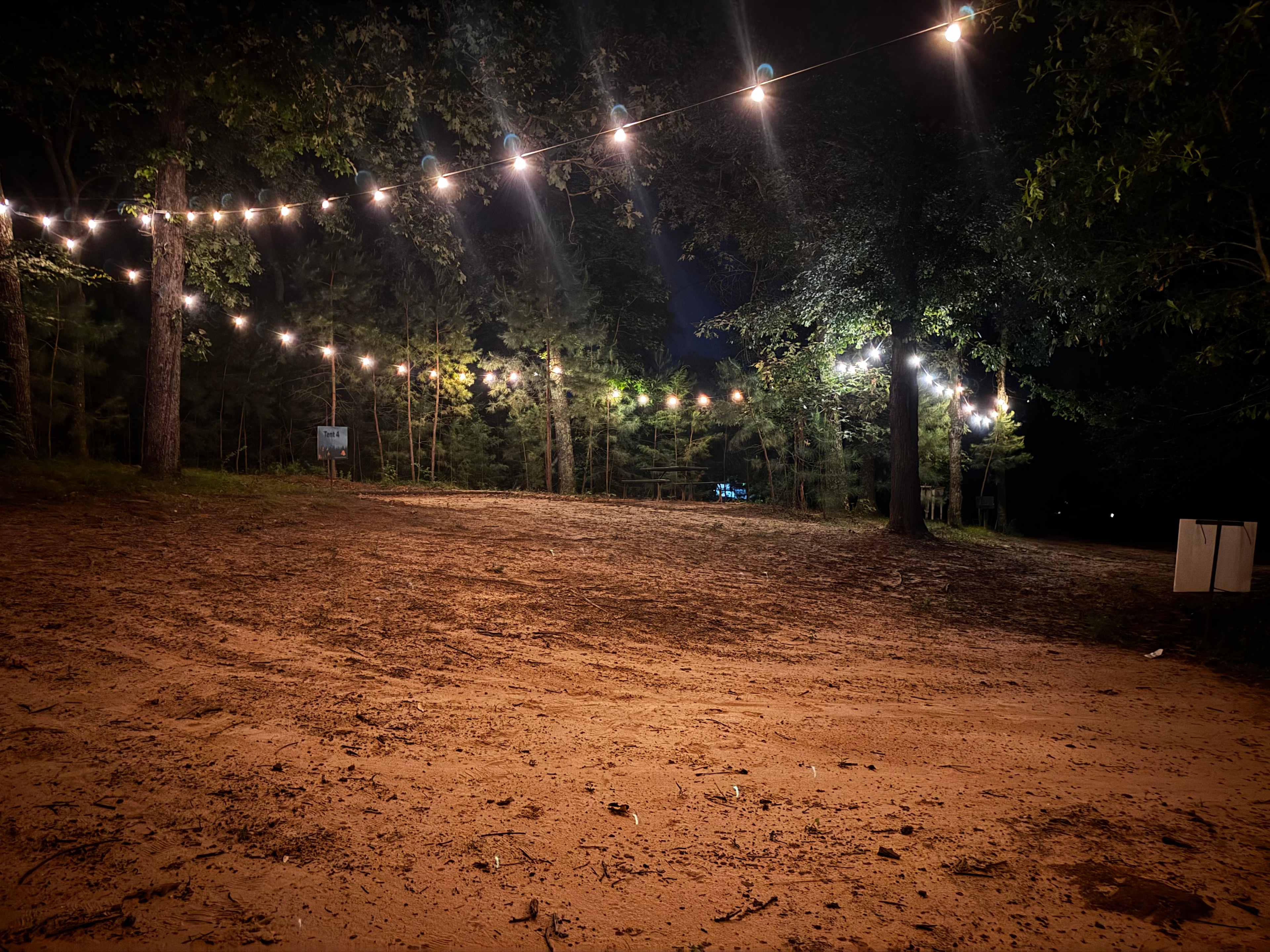 Heavenly Haven & Hideaways