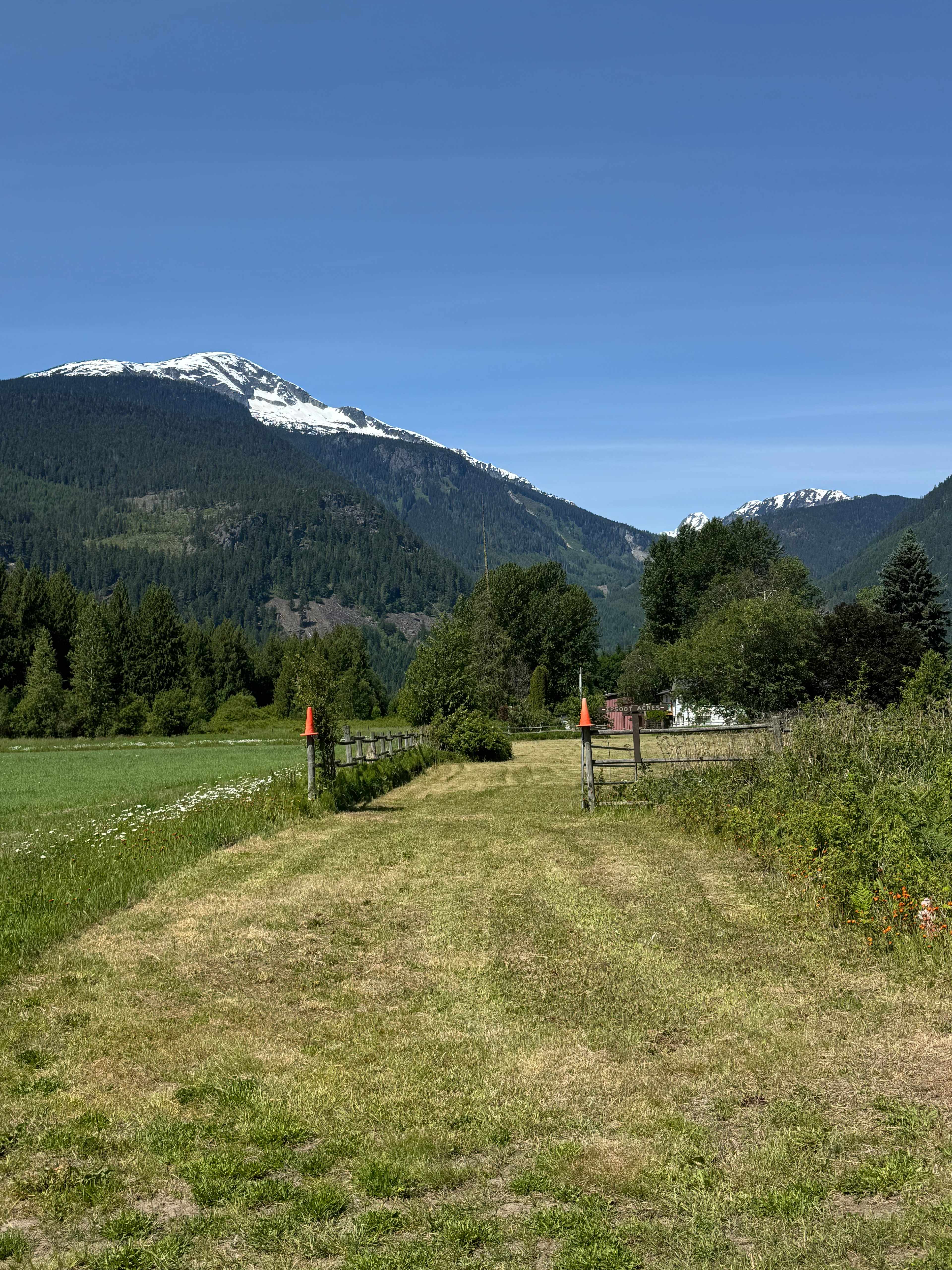 Ipsoot Acres